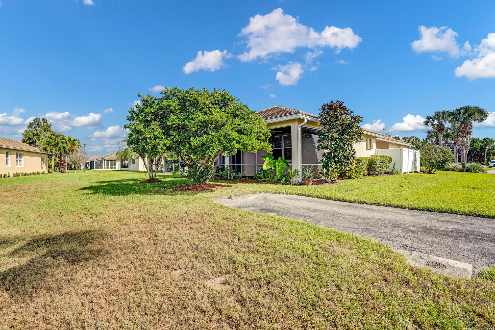 Property Slideshow image 36 of 40 | 362 sw coconut key way, Port Saint Lucie, FL, 34986