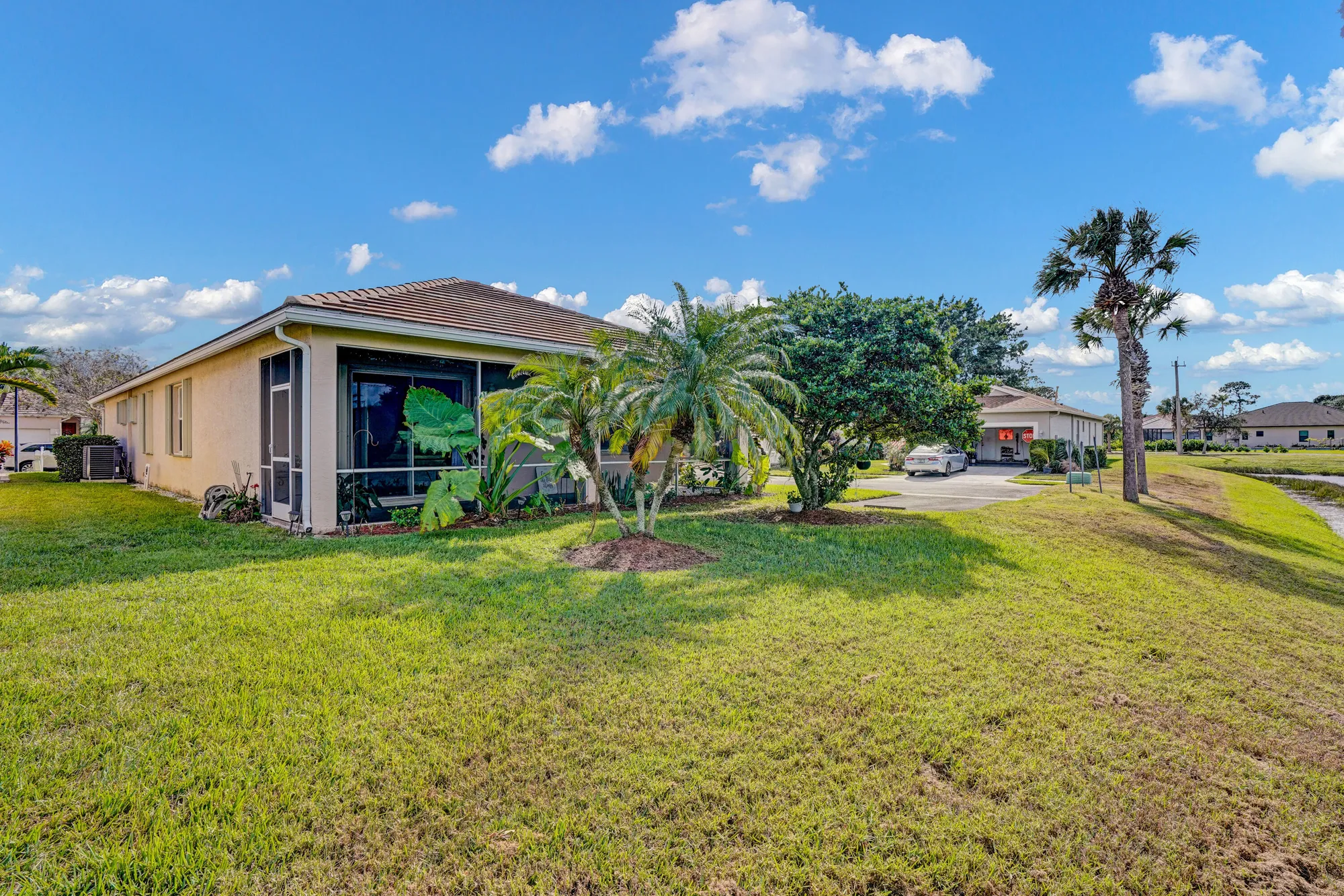 Property Slideshow image 35 of 40 | 362 sw coconut key way, Port Saint Lucie, FL, 34986