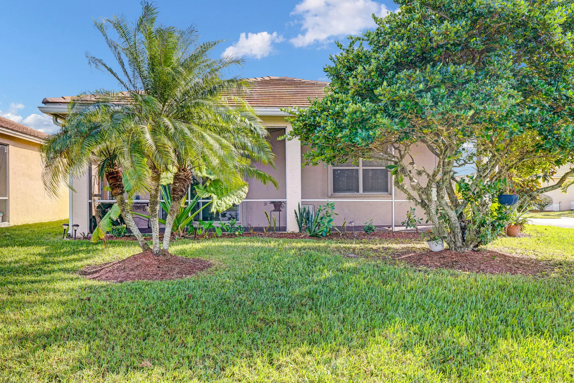 Property Slideshow image 34 of 40 | 362 sw coconut key way, Port Saint Lucie, FL, 34986