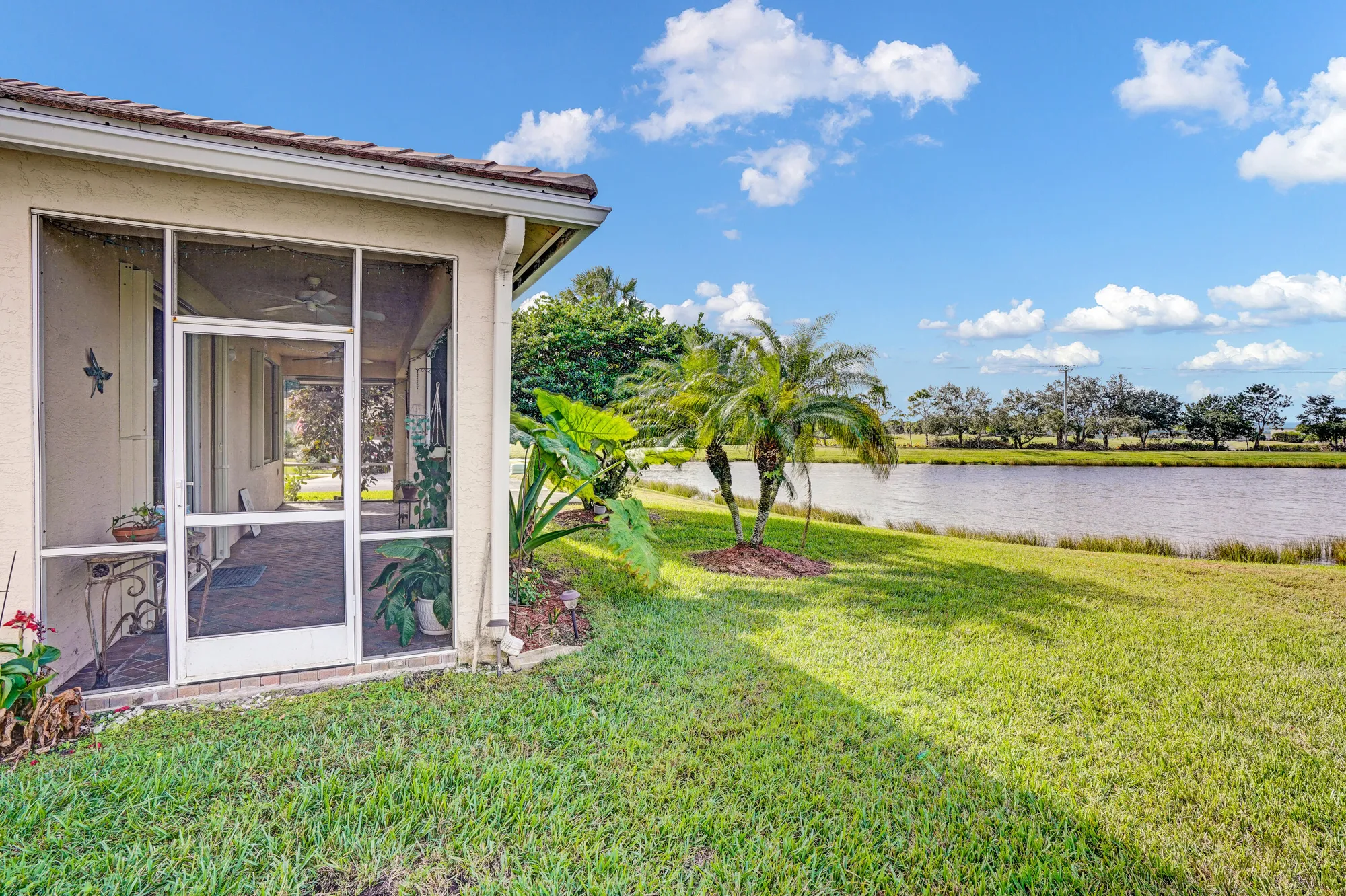 Property Slideshow image 32 of 40 | 362 sw coconut key way, Port Saint Lucie, FL, 34986