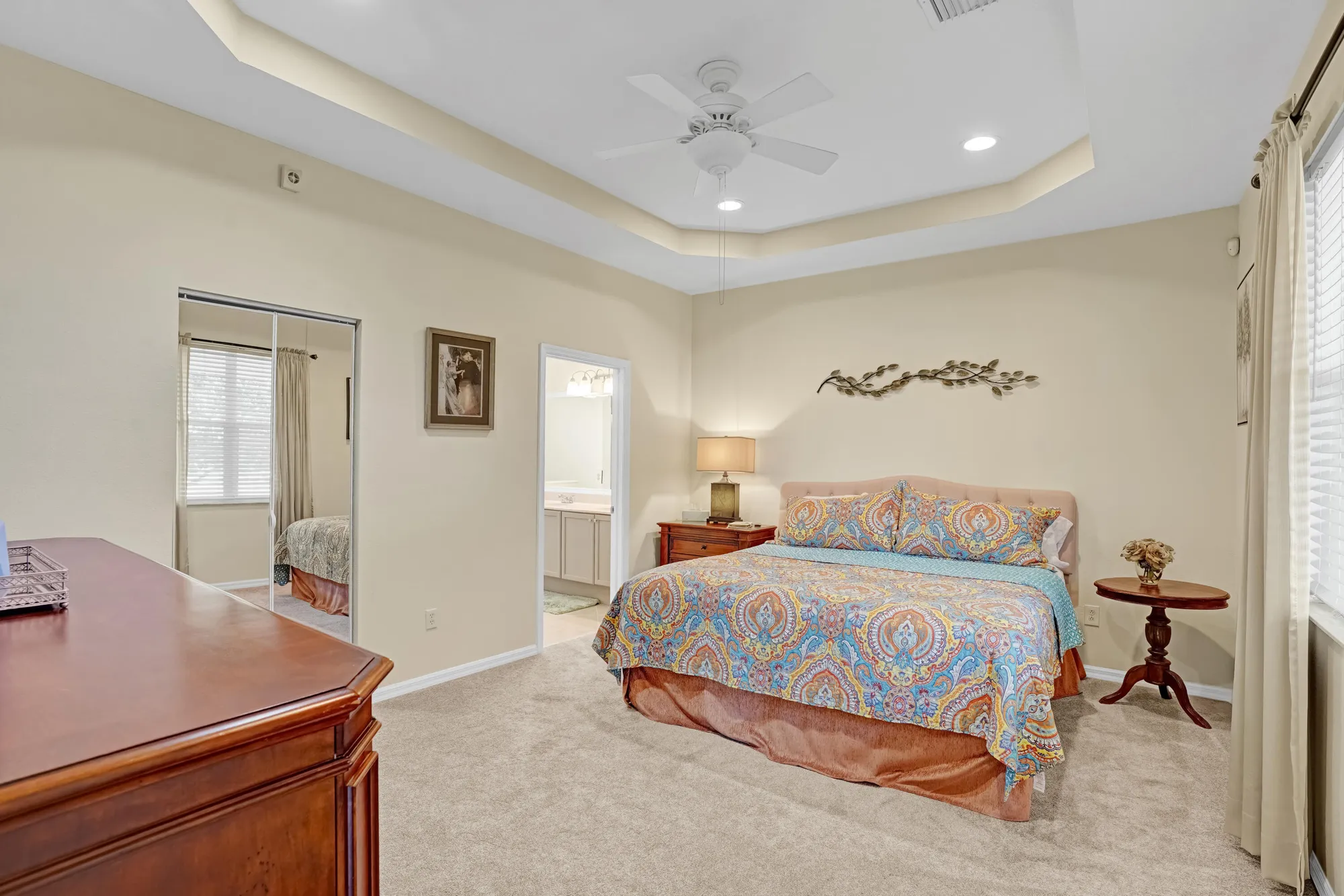 Property Slideshow image 22 of 40 | 362 sw coconut key way, Port Saint Lucie, FL, 34986
