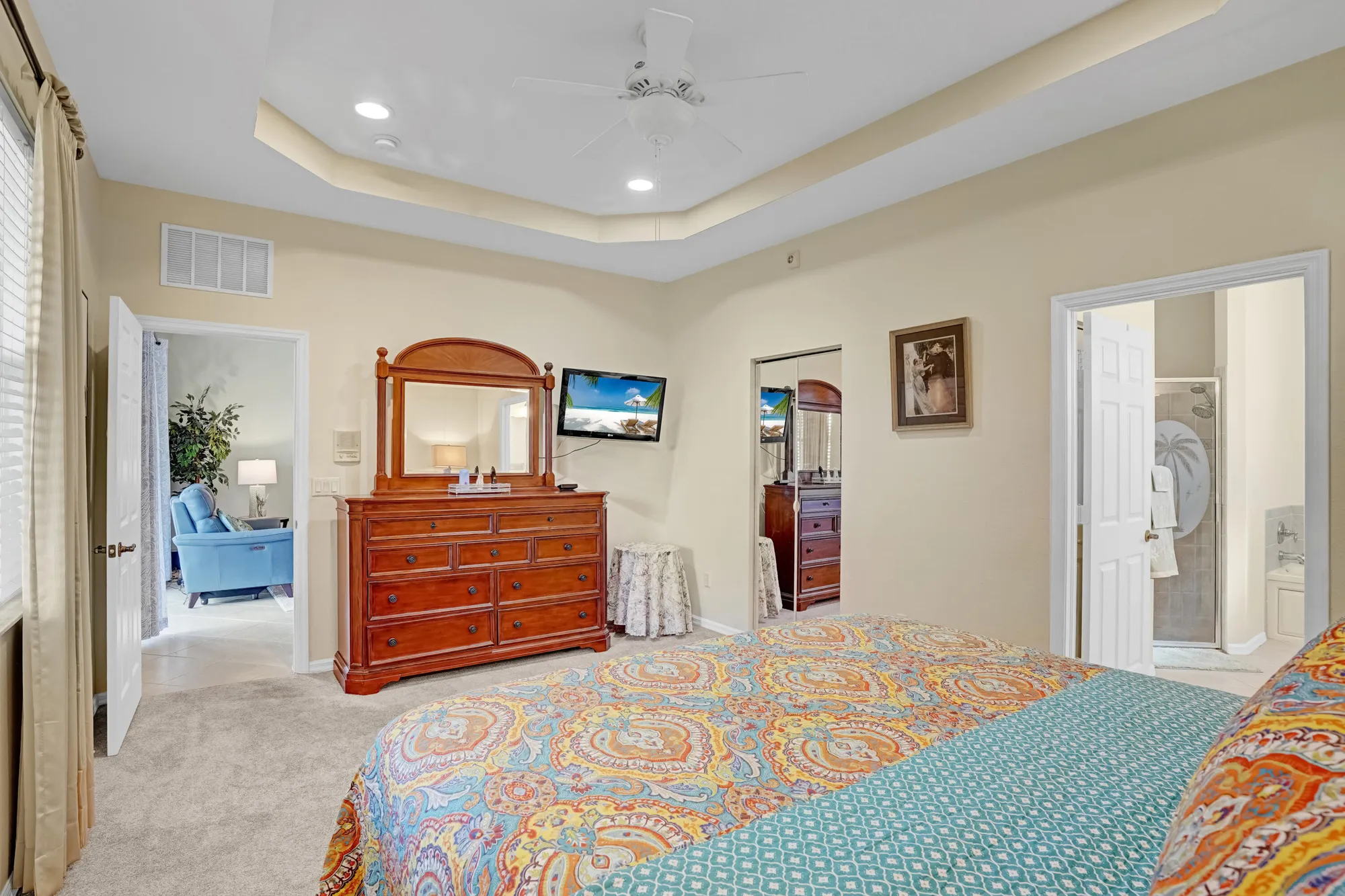 Property Slideshow image 23 of 40 | 362 sw coconut key way, Port Saint Lucie, FL, 34986