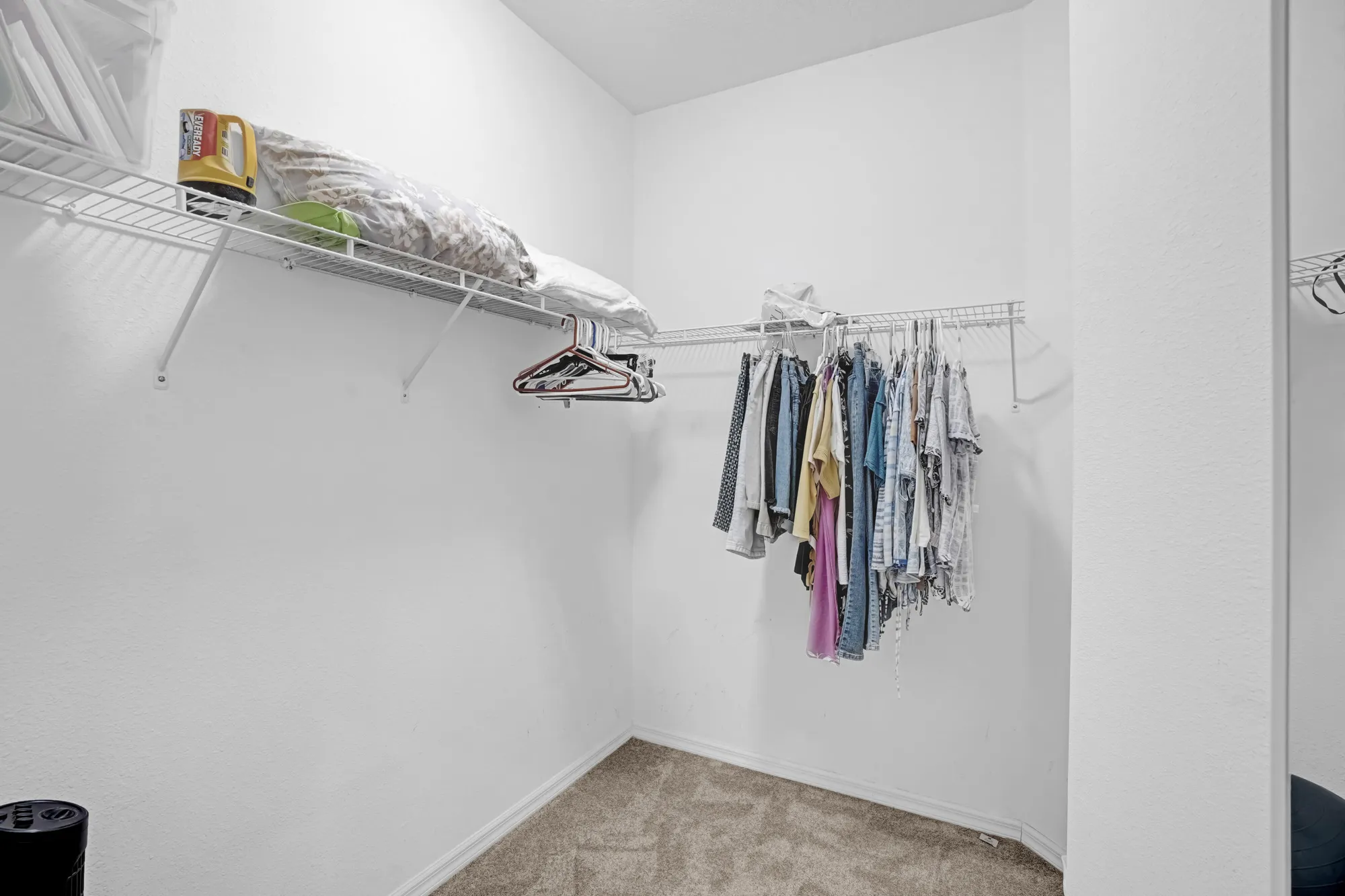 Property Slideshow image 24 of 40 | 362 sw coconut key way, Port Saint Lucie, FL, 34986