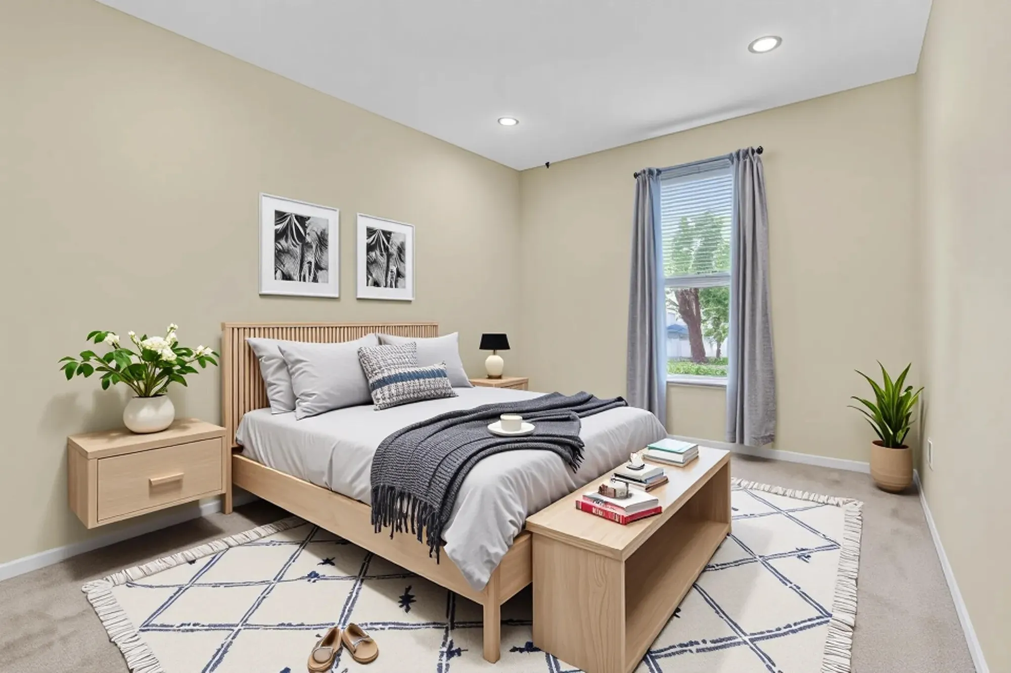 Property Slideshow image 26 of 40 | 362 sw coconut key way, Port Saint Lucie, FL, 34986