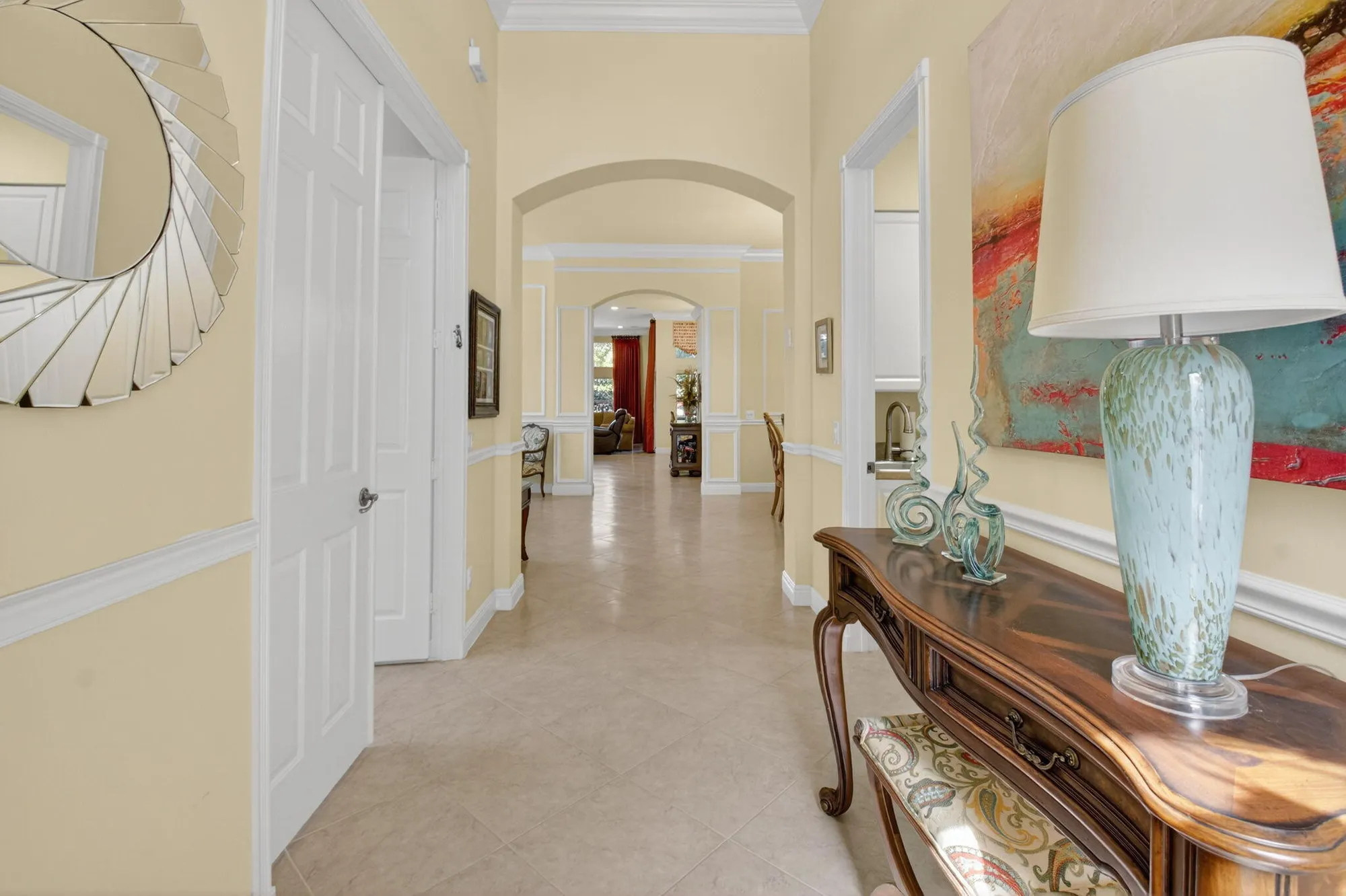 Property Slideshow image 4 of 79 | 7419 maple ridge trl, Boynton Beach, FL, 33437