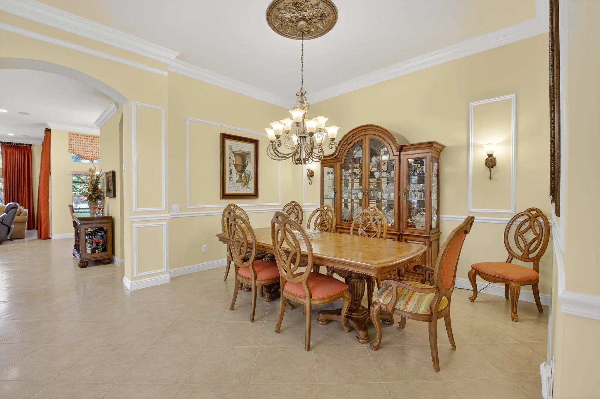 Property Slideshow image 6 of 79 | 7419 maple ridge trl, Boynton Beach, FL, 33437