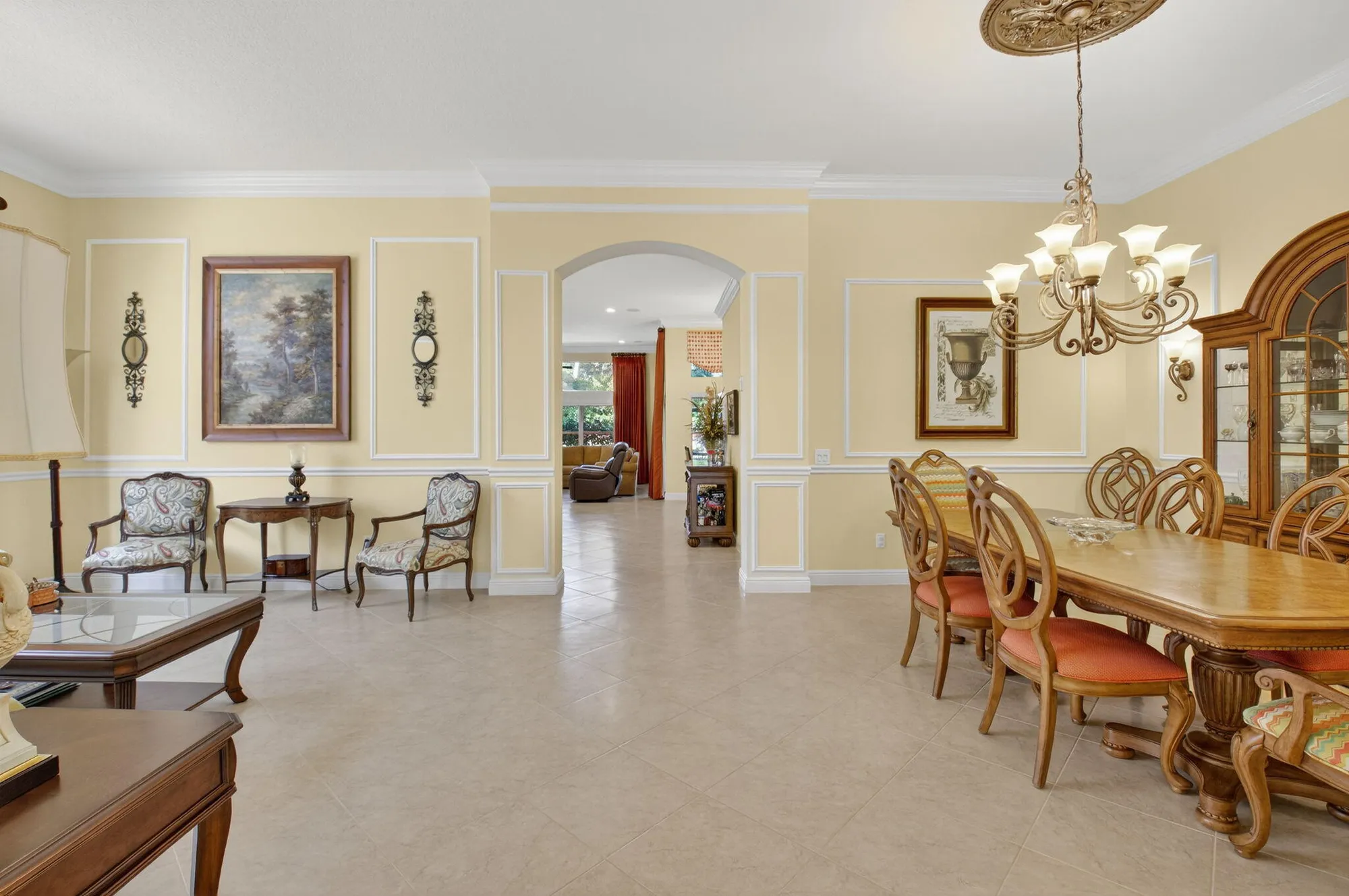 Property Slideshow image 5 of 79 | 7419 maple ridge trl, Boynton Beach, FL, 33437