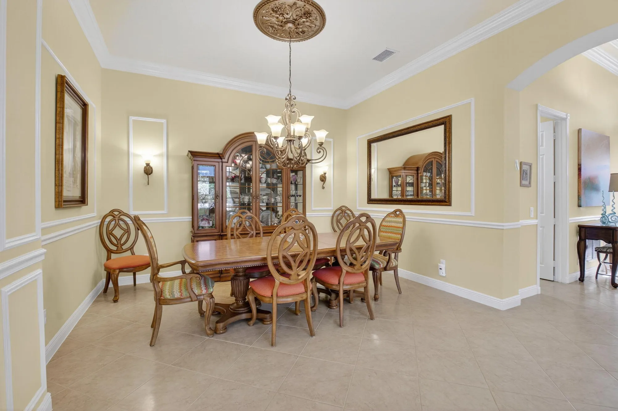 Property Slideshow image 7 of 79 | 7419 maple ridge trl, Boynton Beach, FL, 33437