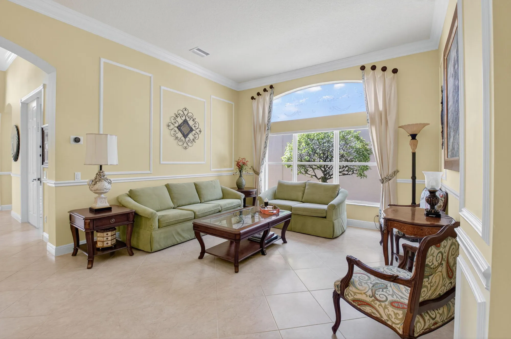 Property Slideshow image 9 of 79 | 7419 maple ridge trl, Boynton Beach, FL, 33437