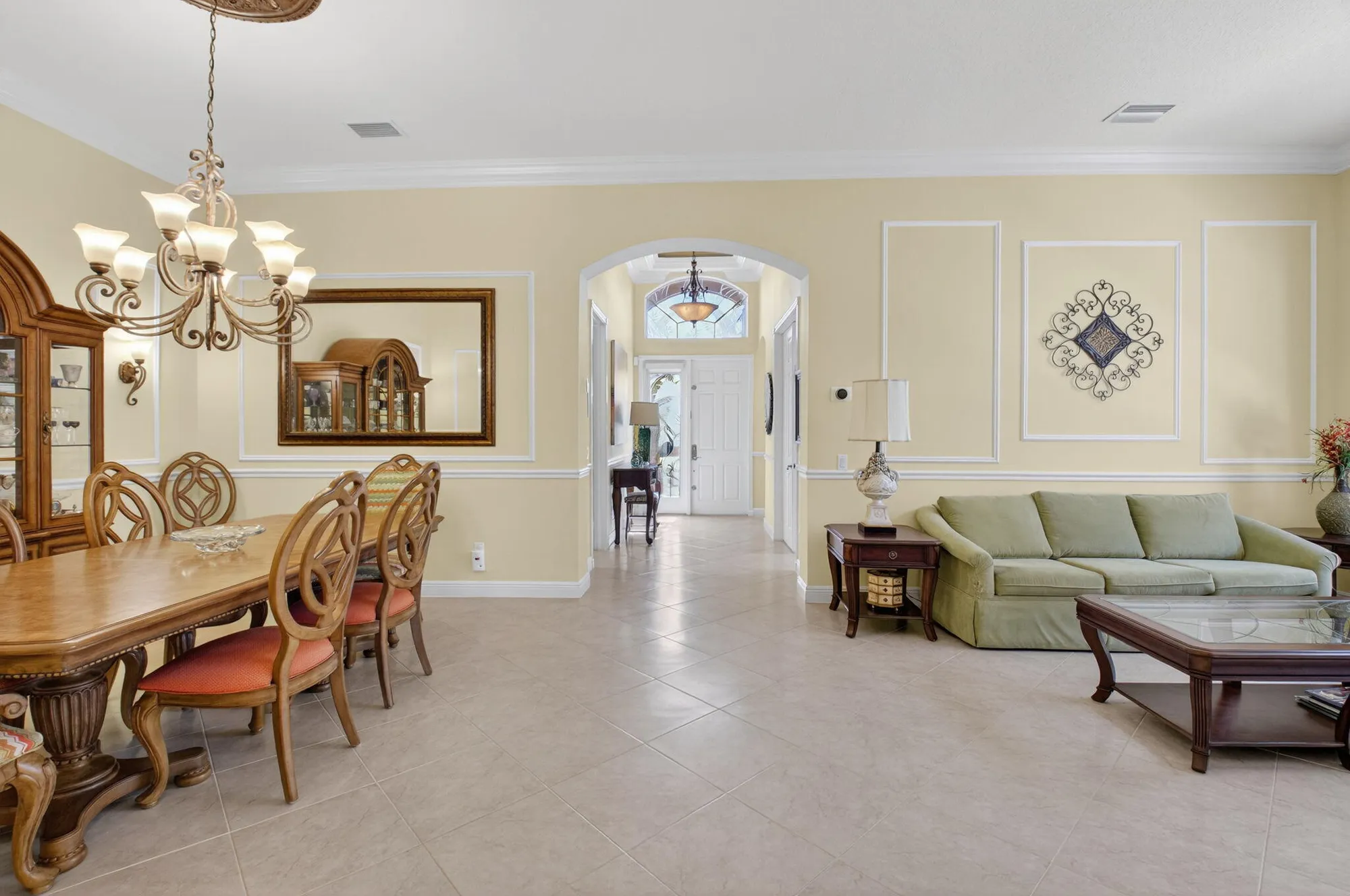 Property Slideshow image 8 of 79 | 7419 maple ridge trl, Boynton Beach, FL, 33437