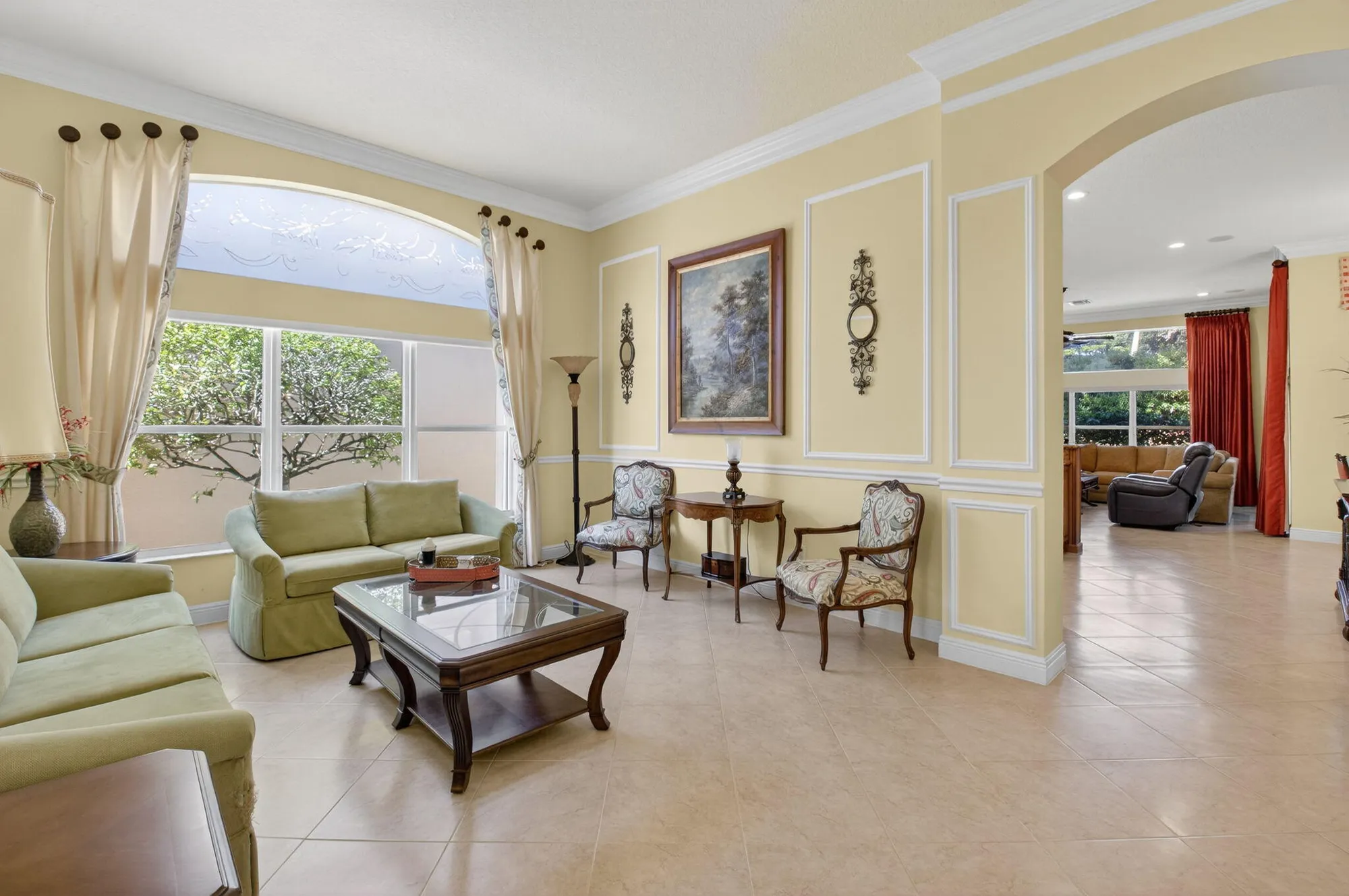 Property Slideshow image 11 of 79 | 7419 maple ridge trl, Boynton Beach, FL, 33437