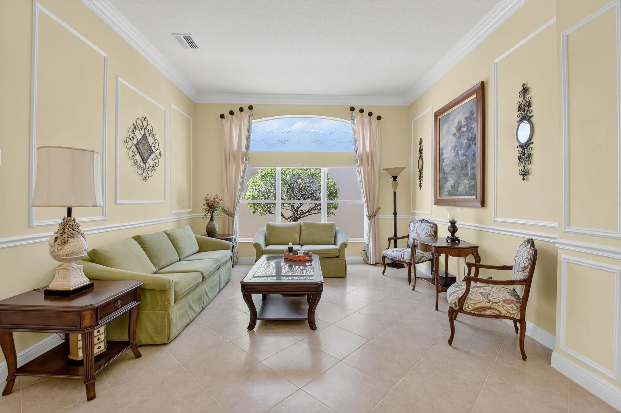 Property Slideshow image 10 of 79 | 7419 maple ridge trl, Boynton Beach, FL, 33437