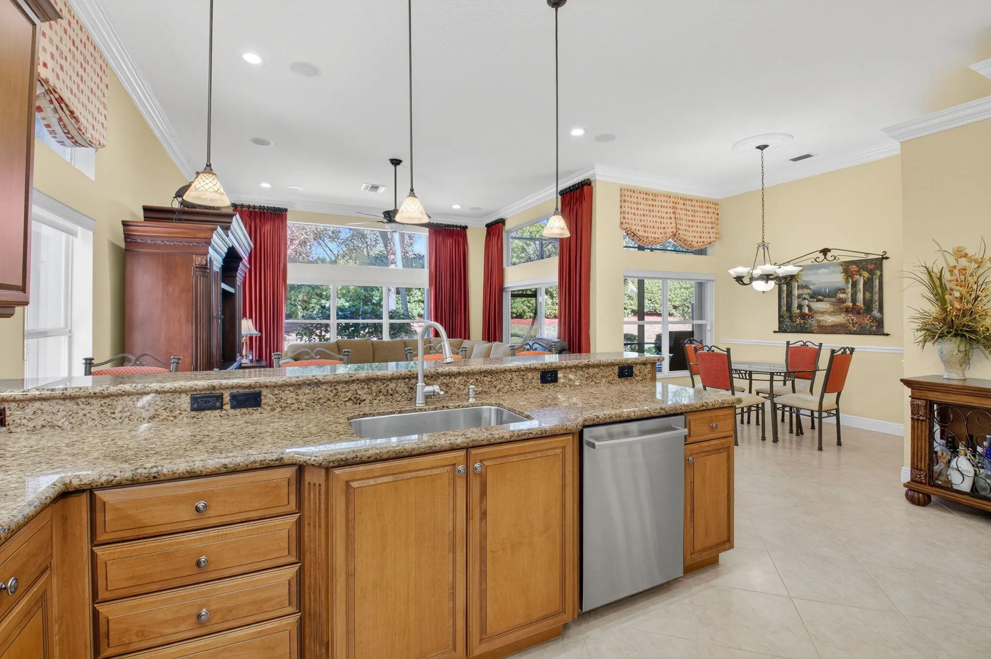 Property Slideshow image 15 of 79 | 7419 maple ridge trl, Boynton Beach, FL, 33437