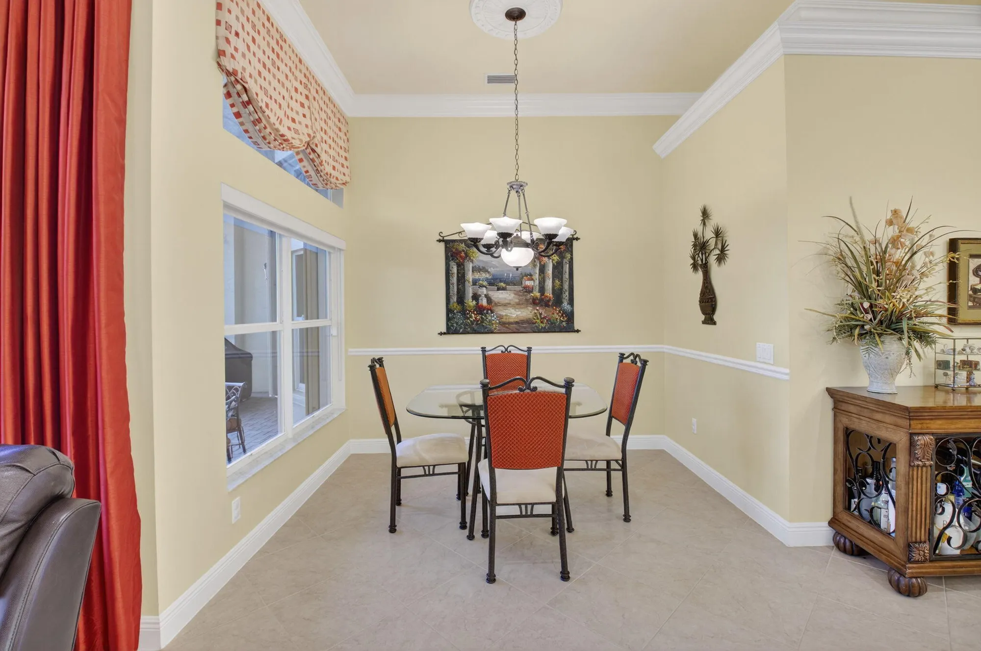 Property Slideshow image 17 of 79 | 7419 maple ridge trl, Boynton Beach, FL, 33437