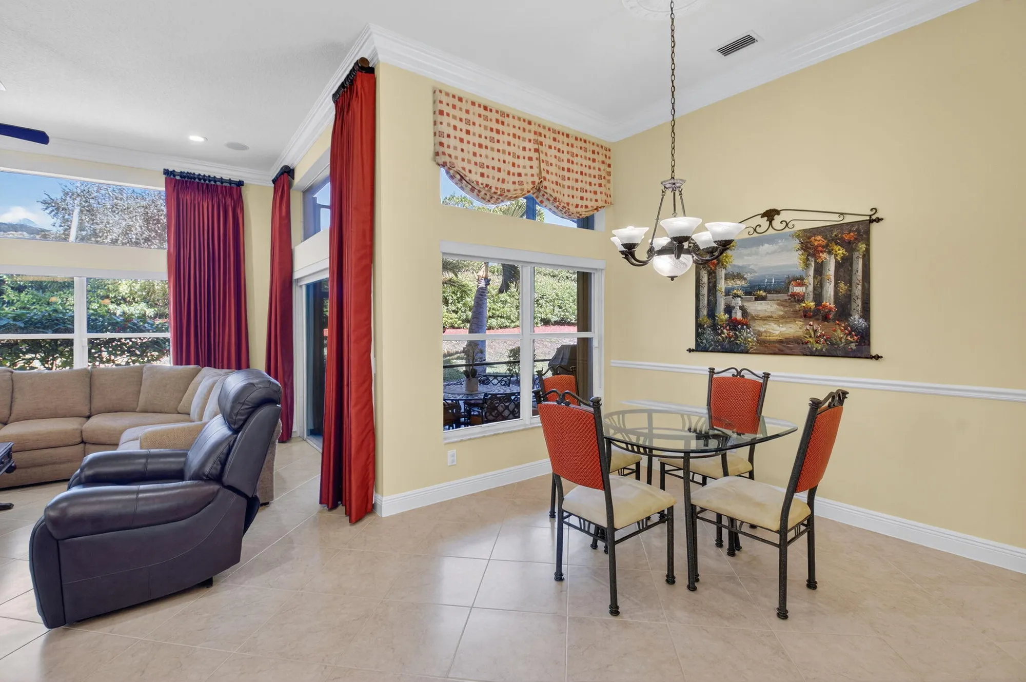 Property Slideshow image 16 of 79 | 7419 maple ridge trl, Boynton Beach, FL, 33437