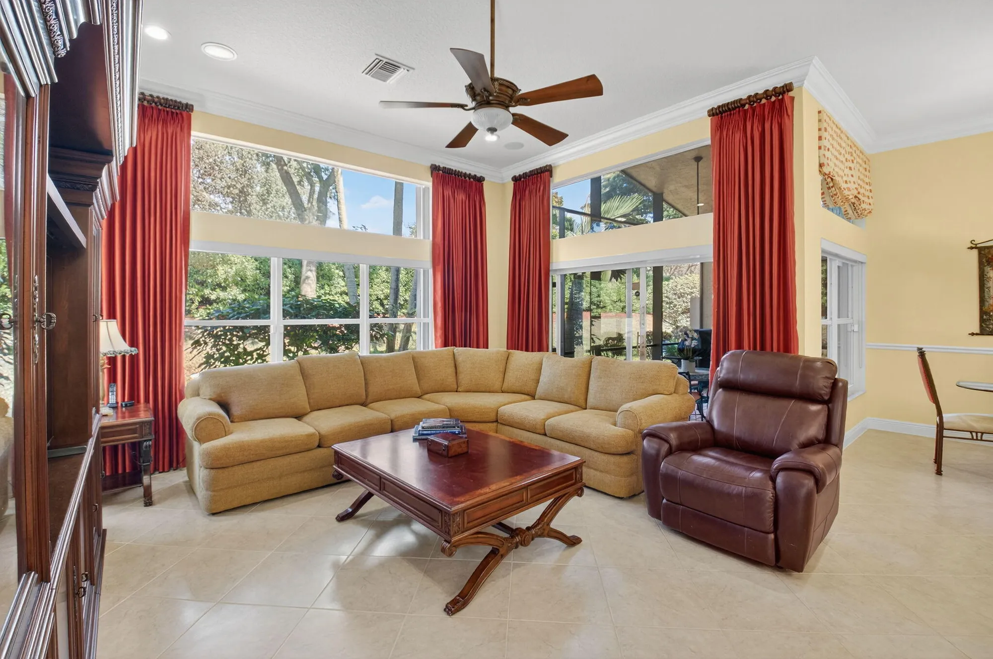 Property Slideshow image 19 of 79 | 7419 maple ridge trl, Boynton Beach, FL, 33437