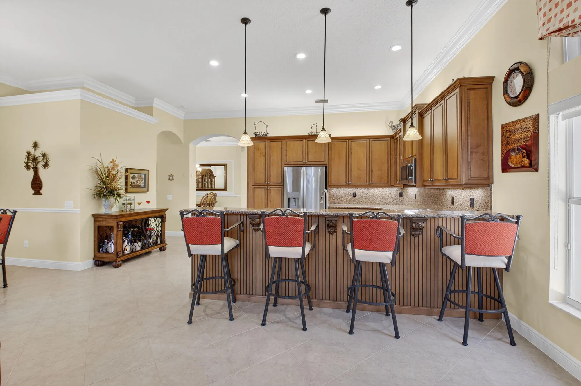 Property Slideshow image 20 of 79 | 7419 maple ridge trl, Boynton Beach, FL, 33437