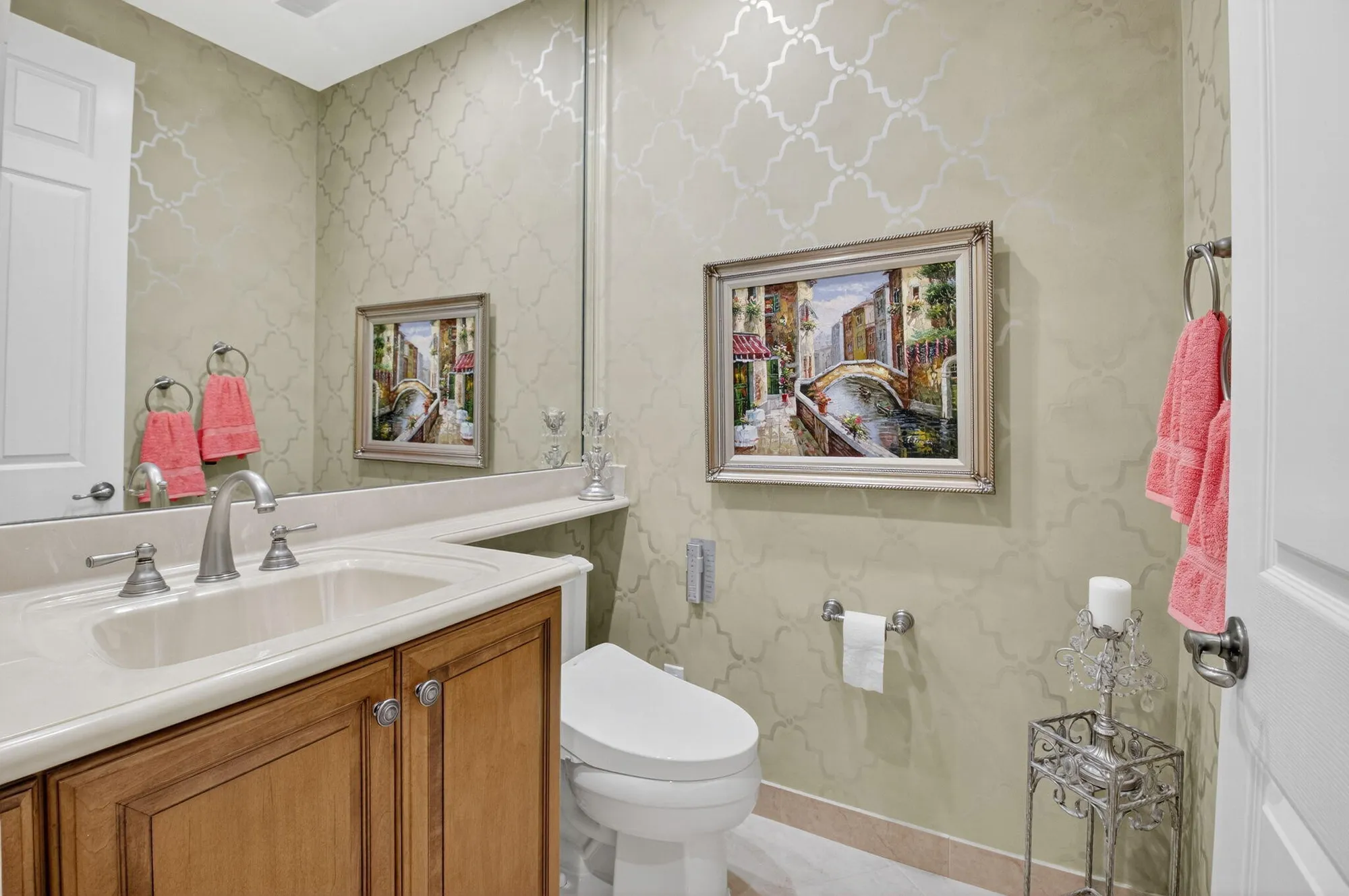 Property Slideshow image 22 of 79 | 7419 maple ridge trl, Boynton Beach, FL, 33437