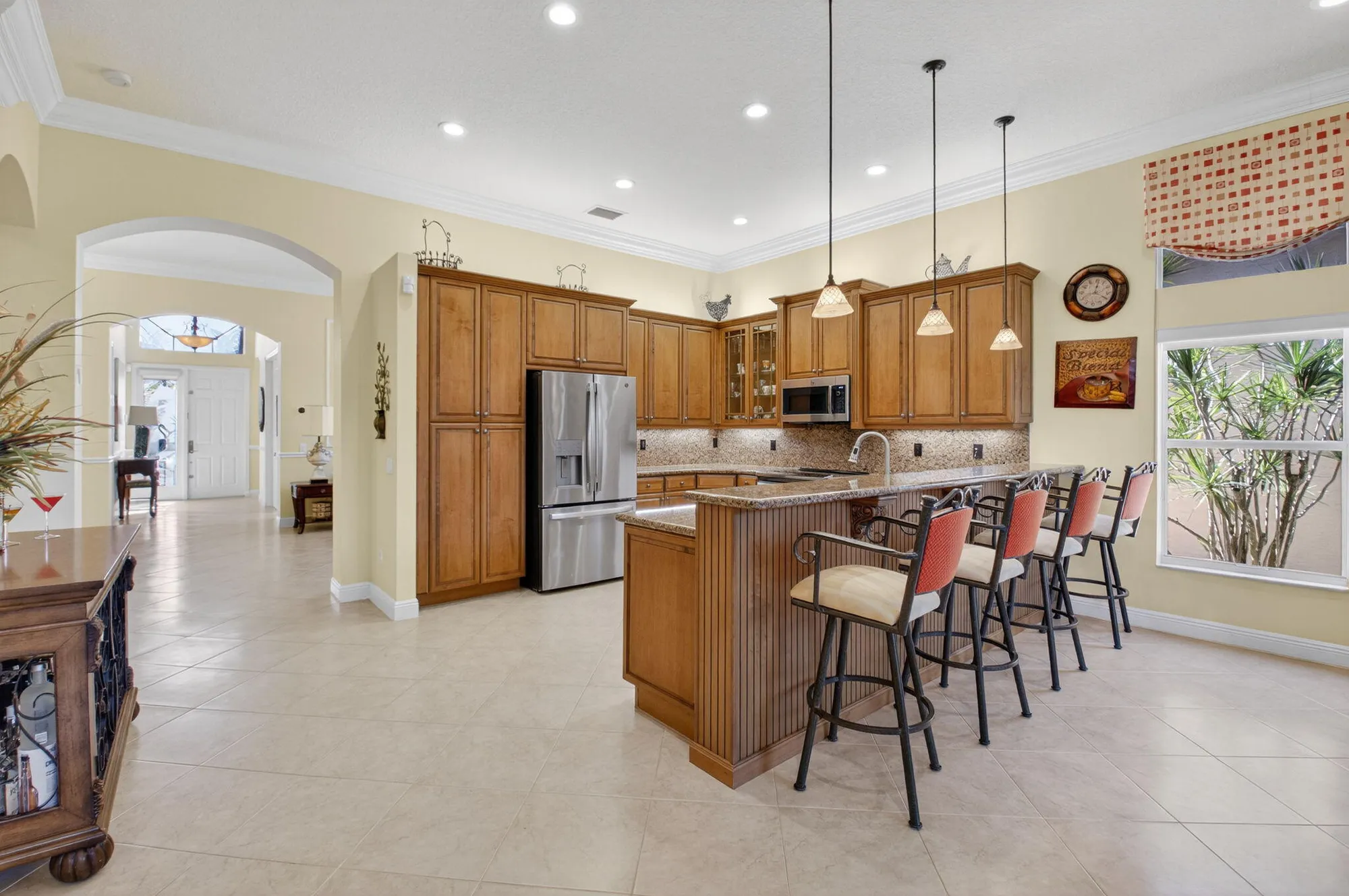 Property Slideshow image 21 of 79 | 7419 maple ridge trl, Boynton Beach, FL, 33437