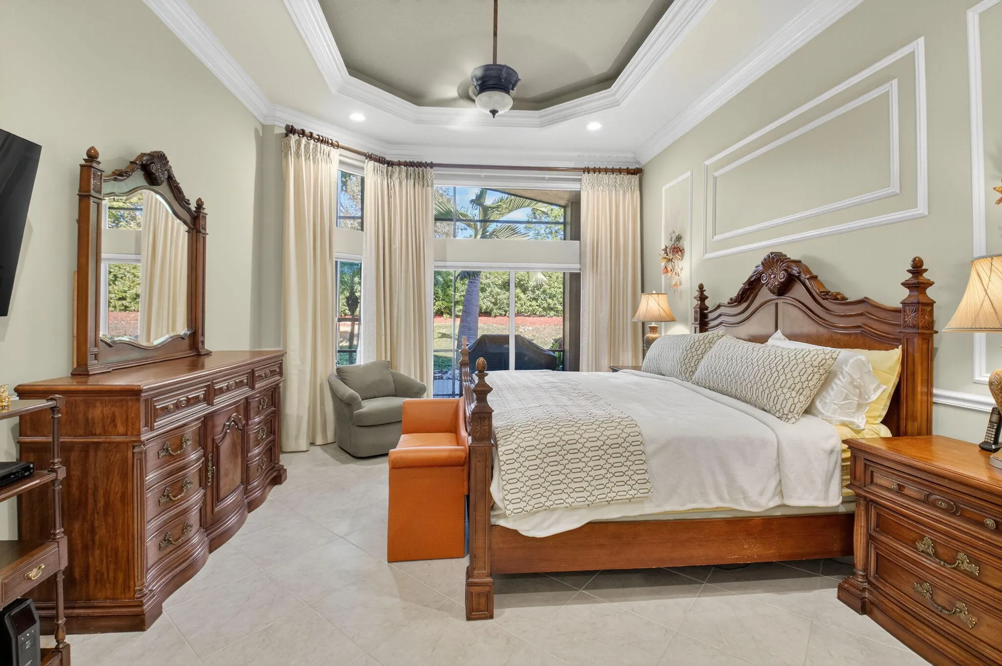 Property Slideshow image 24 of 79 | 7419 maple ridge trl, Boynton Beach, FL, 33437