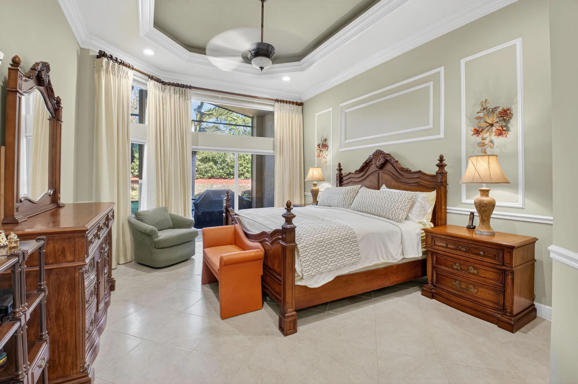 Property Slideshow image 23 of 79 | 7419 maple ridge trl, Boynton Beach, FL, 33437