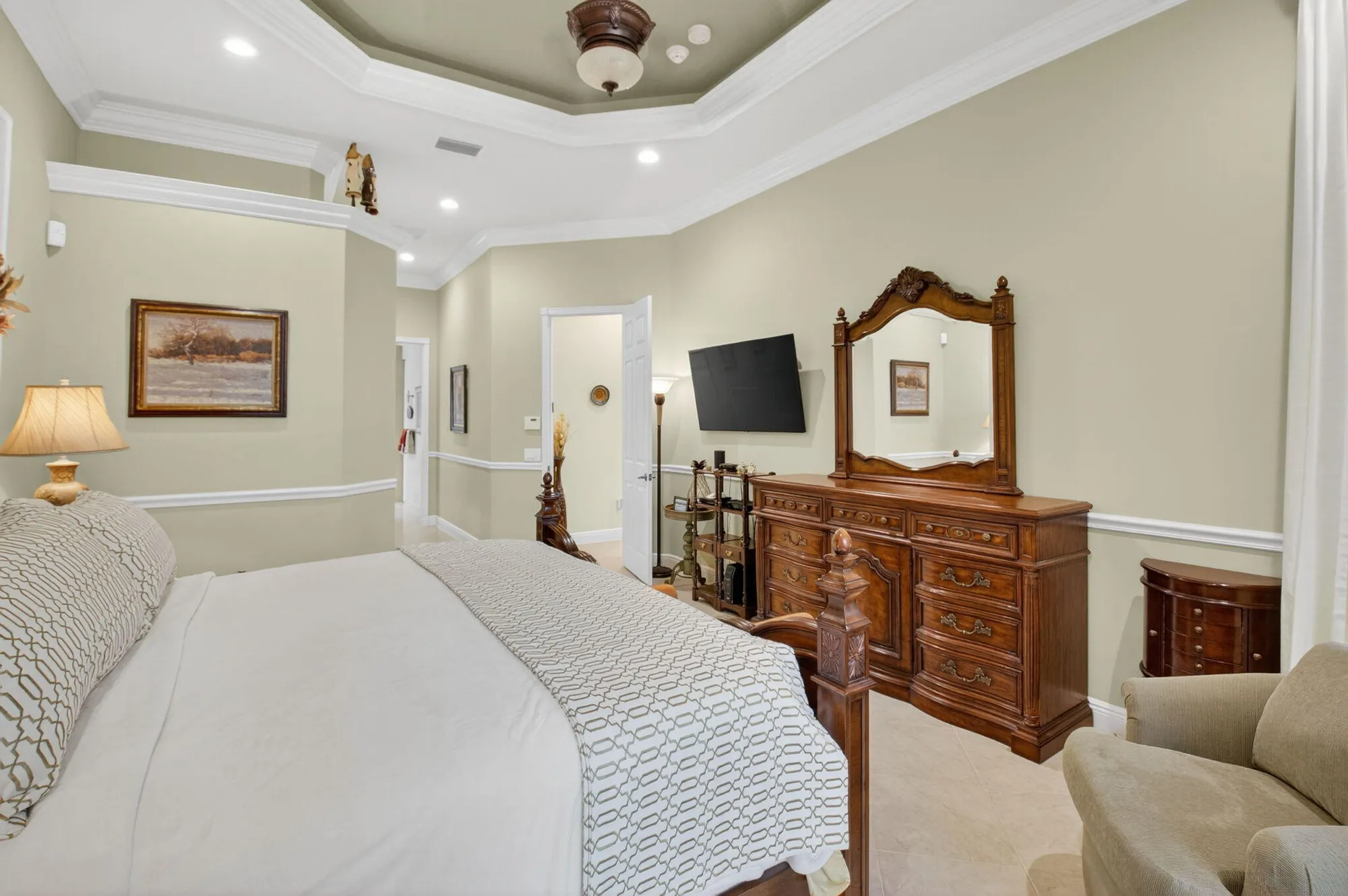 Property Slideshow image 25 of 79 | 7419 maple ridge trl, Boynton Beach, FL, 33437