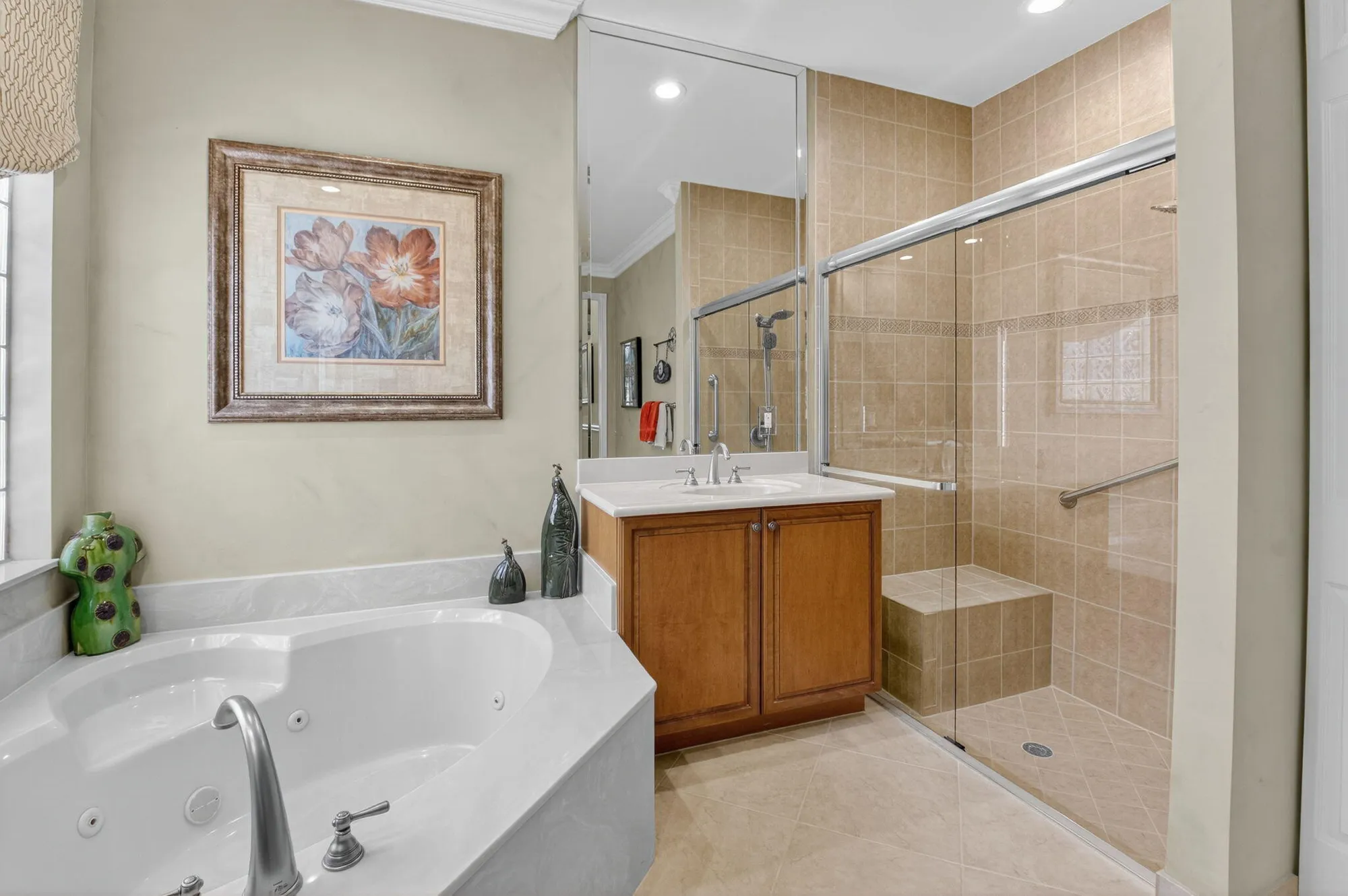 Property Slideshow image 27 of 79 | 7419 maple ridge trl, Boynton Beach, FL, 33437