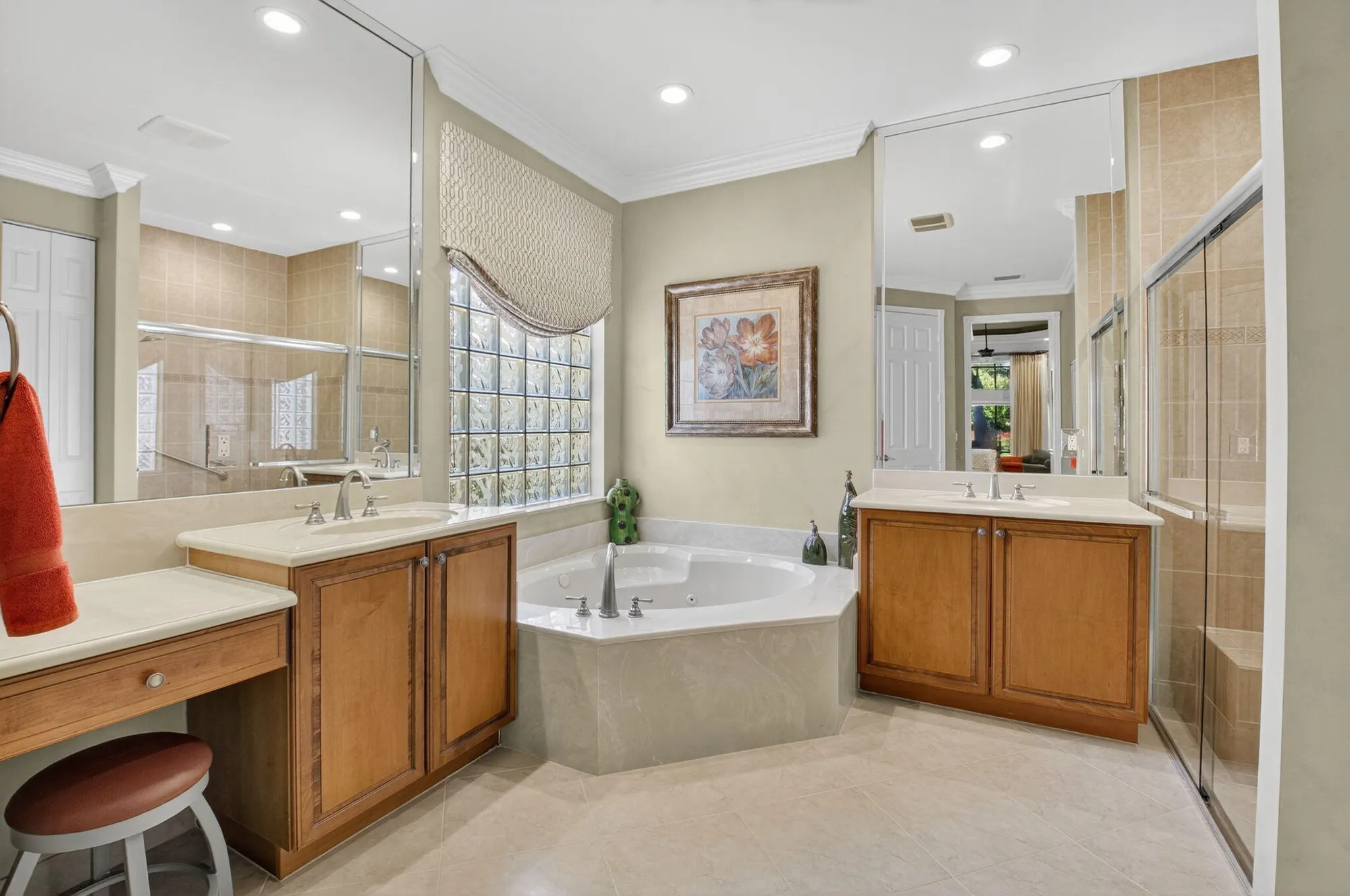 Property Slideshow image 26 of 79 | 7419 maple ridge trl, Boynton Beach, FL, 33437
