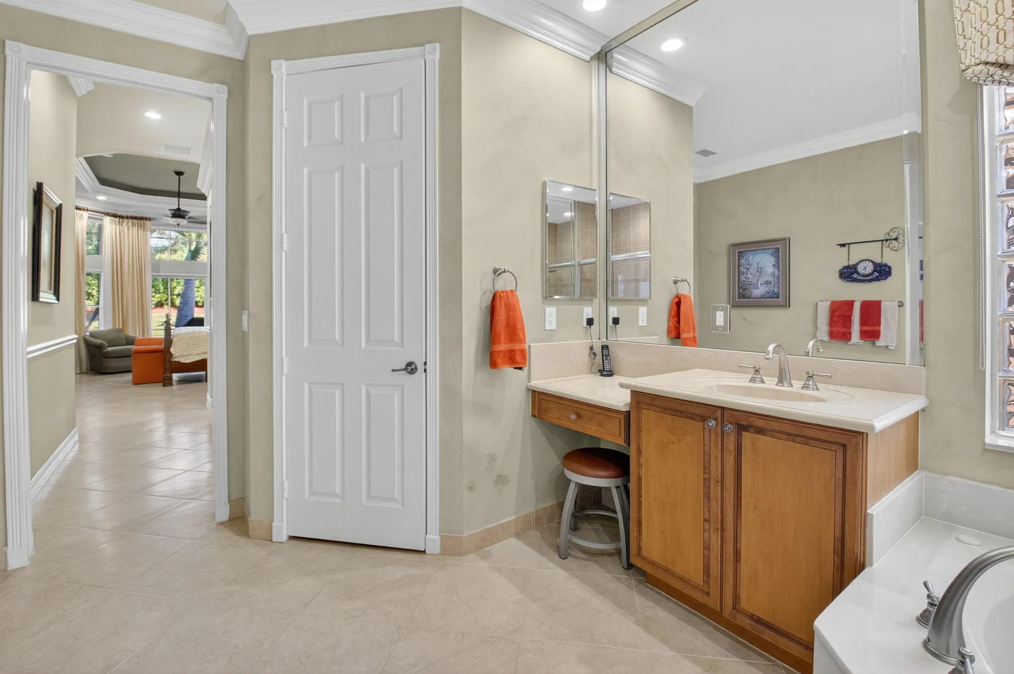 Property Slideshow image 28 of 79 | 7419 maple ridge trl, Boynton Beach, FL, 33437