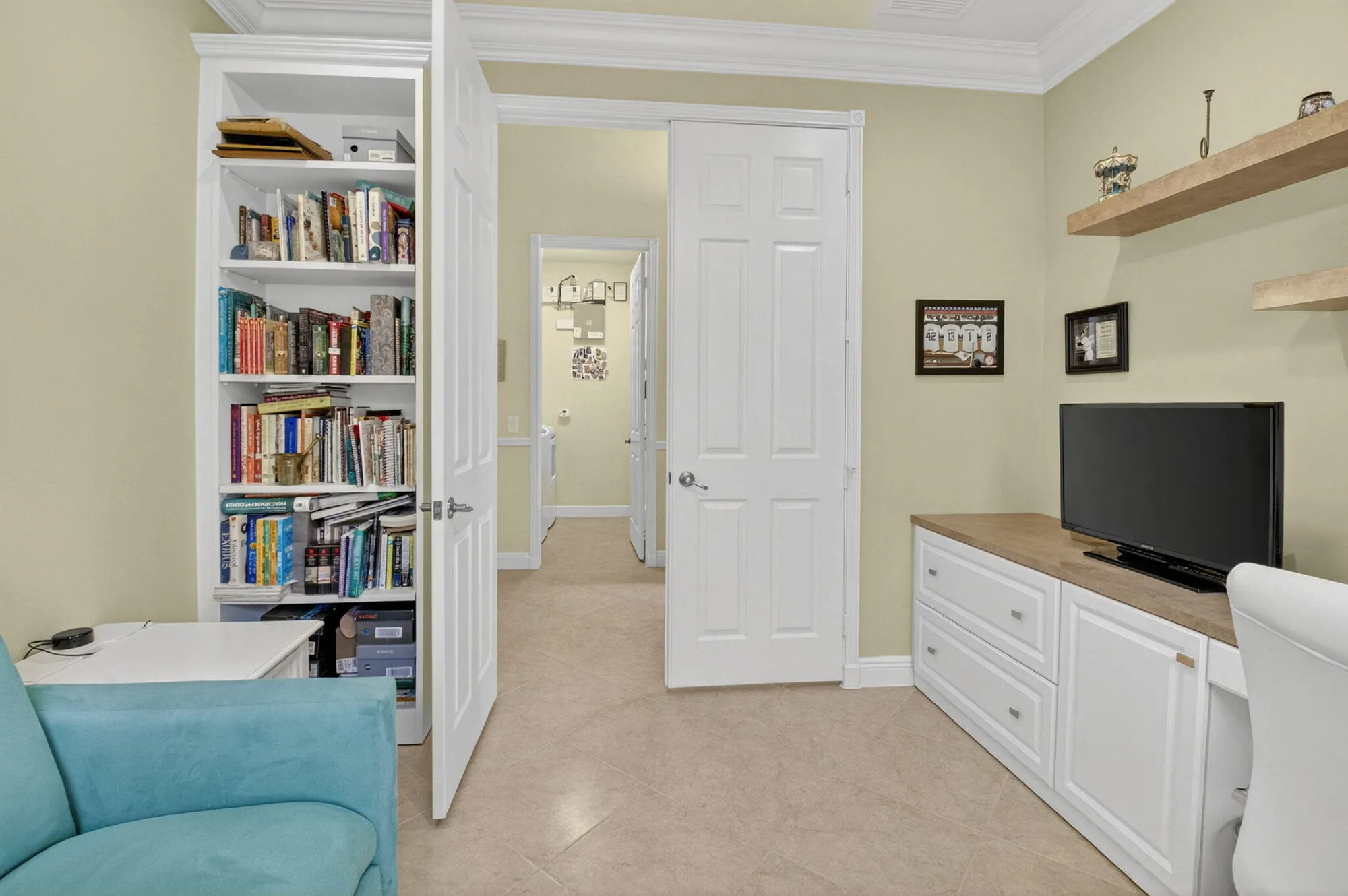 Property Slideshow image 30 of 79 | 7419 maple ridge trl, Boynton Beach, FL, 33437