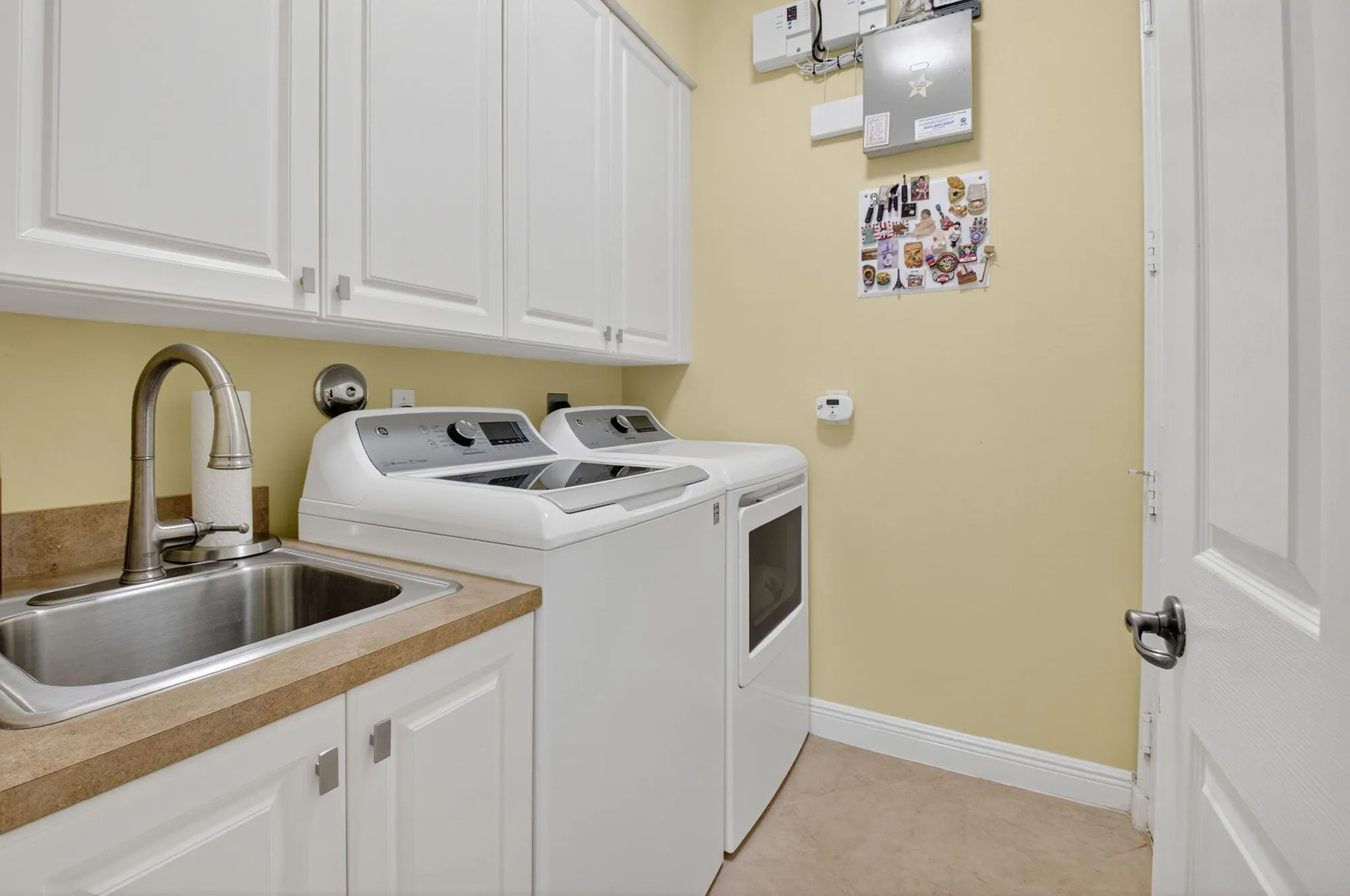 Property Slideshow image 31 of 79 | 7419 maple ridge trl, Boynton Beach, FL, 33437