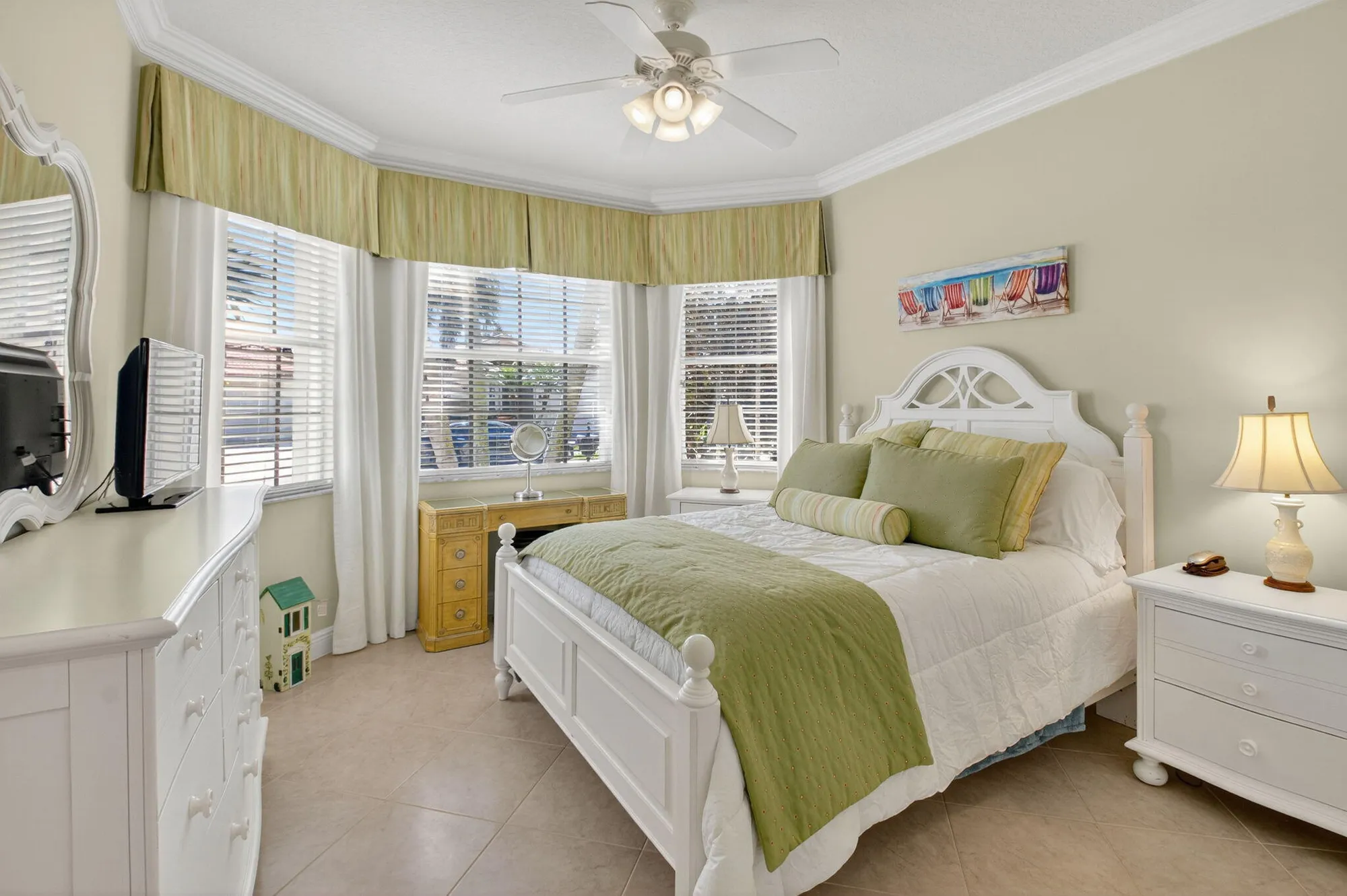 Property Slideshow image 33 of 79 | 7419 maple ridge trl, Boynton Beach, FL, 33437