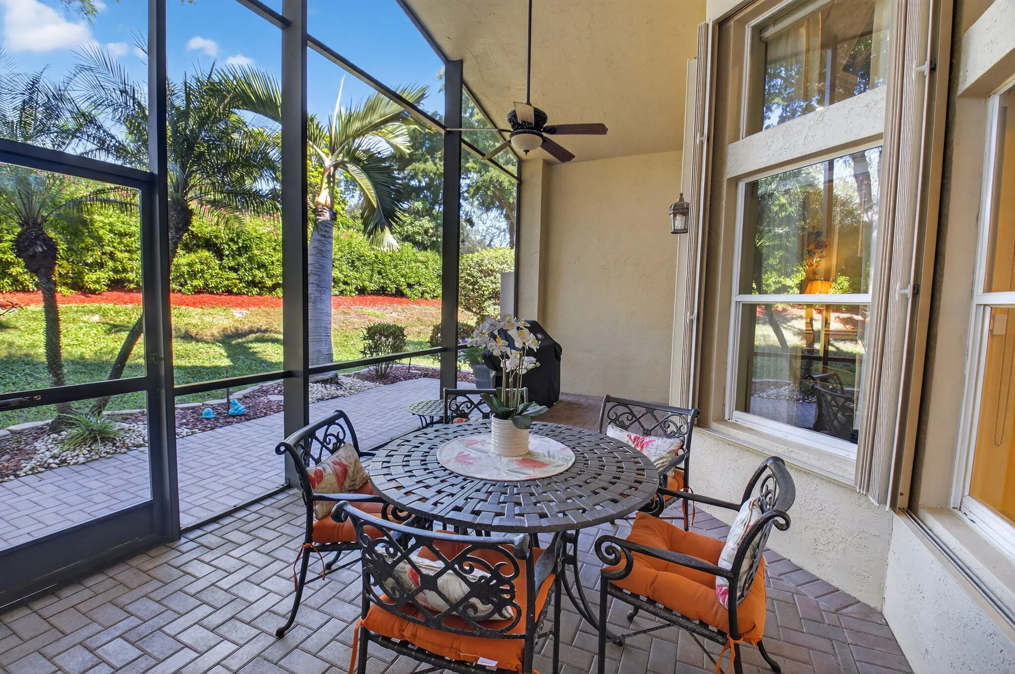 Property Slideshow image 35 of 79 | 7419 maple ridge trl, Boynton Beach, FL, 33437