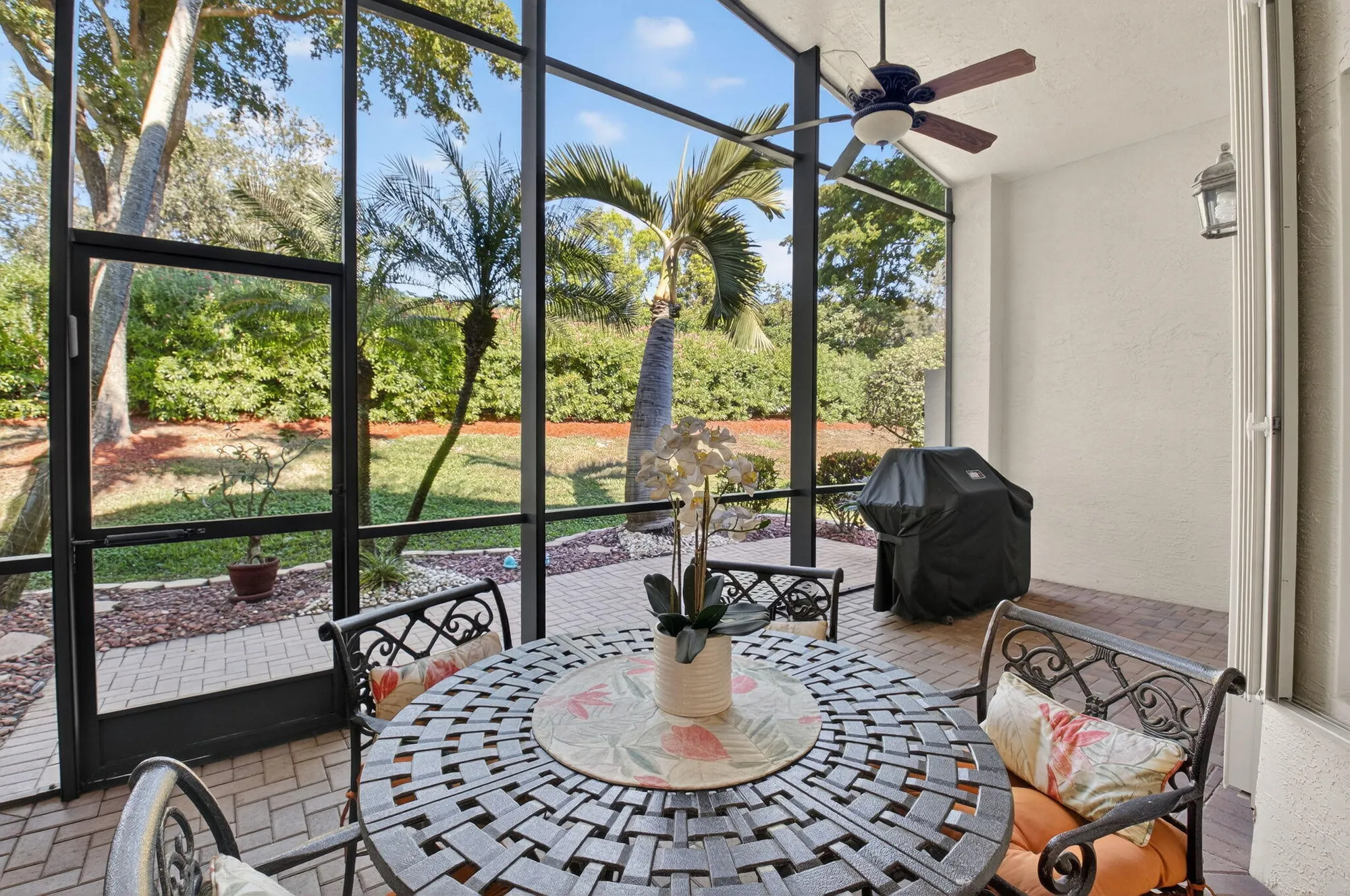 Property Slideshow image 36 of 79 | 7419 maple ridge trl, Boynton Beach, FL, 33437