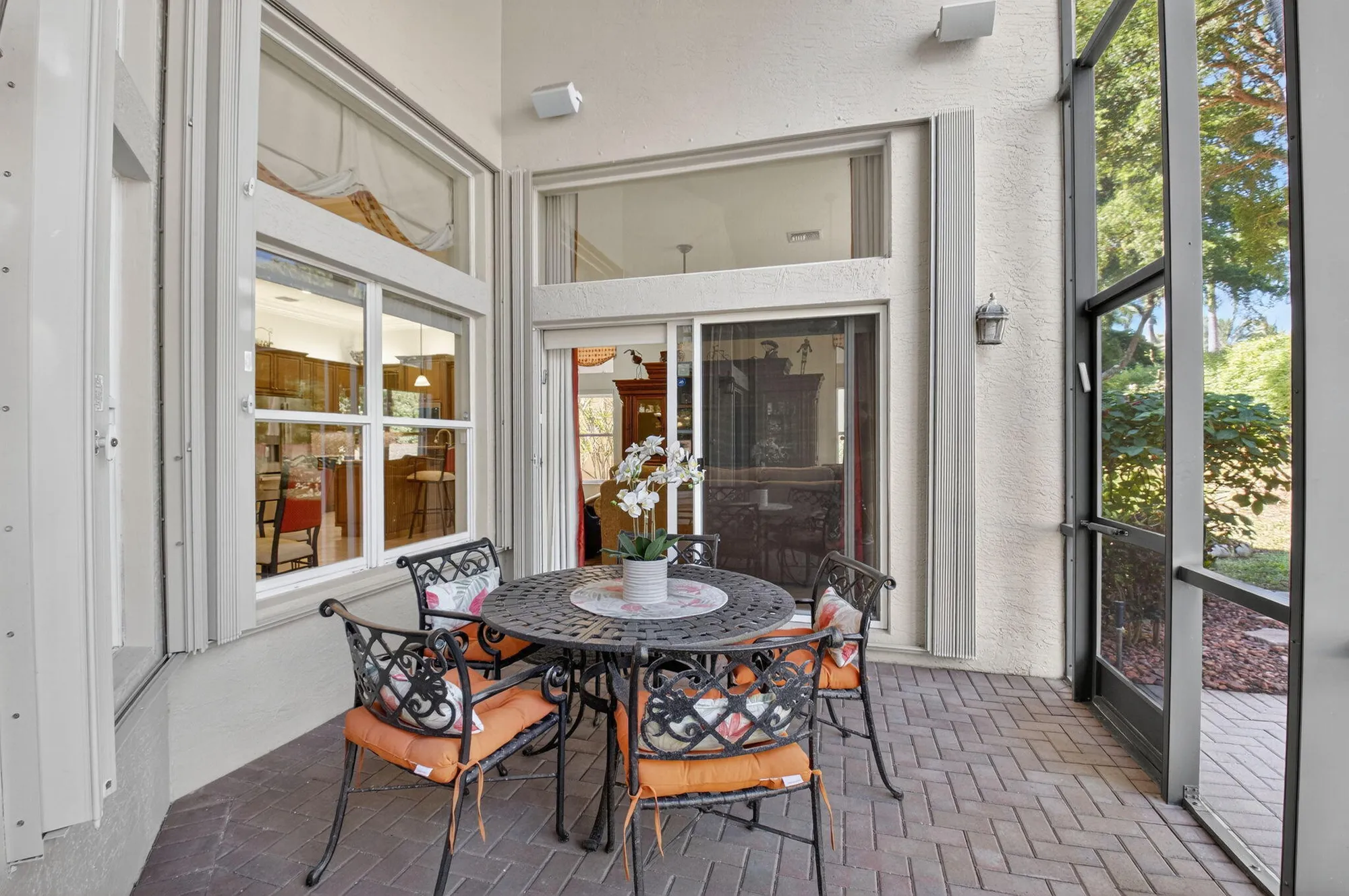 Property Slideshow image 38 of 79 | 7419 maple ridge trl, Boynton Beach, FL, 33437