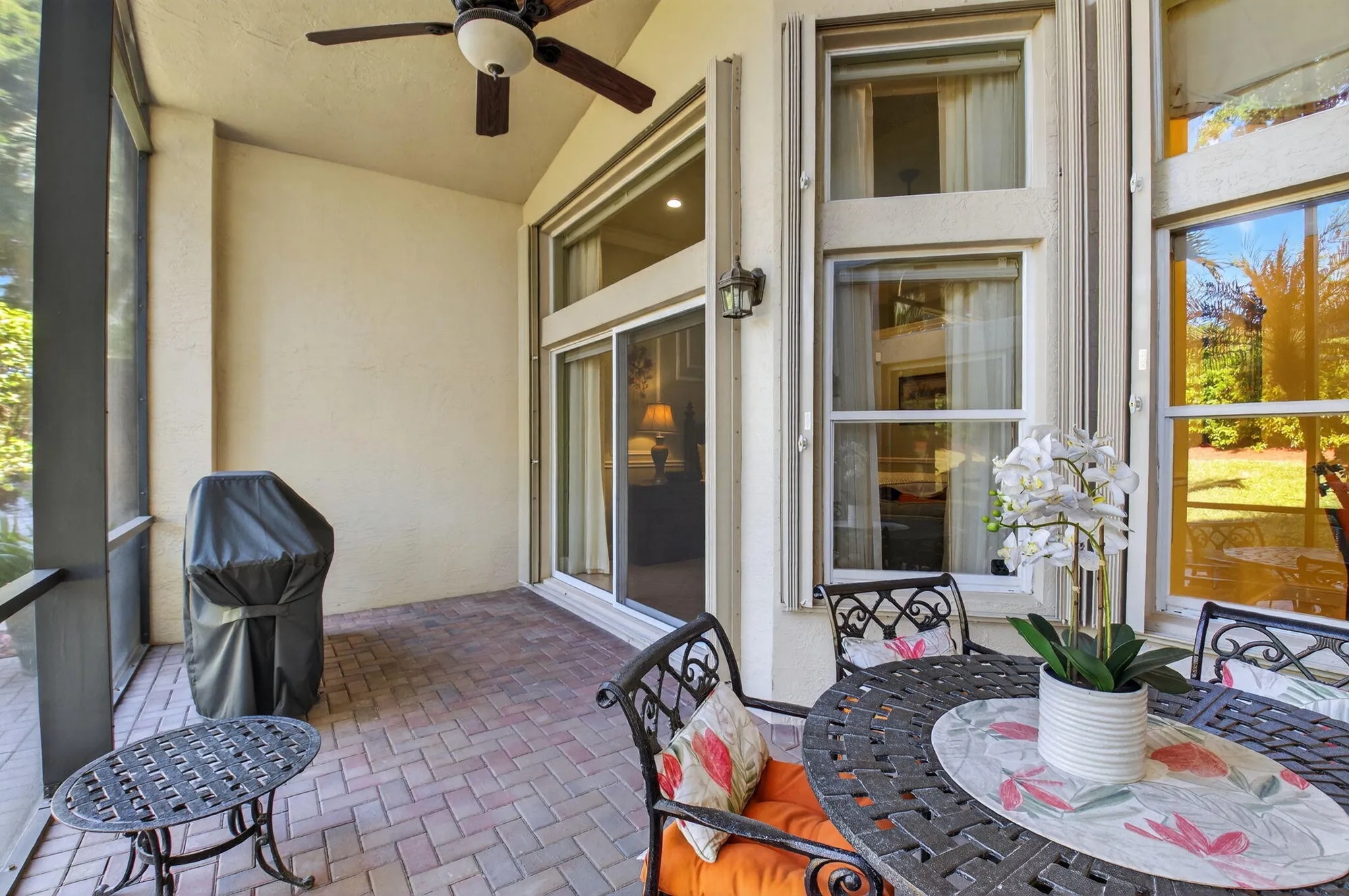 Property Slideshow image 37 of 79 | 7419 maple ridge trl, Boynton Beach, FL, 33437