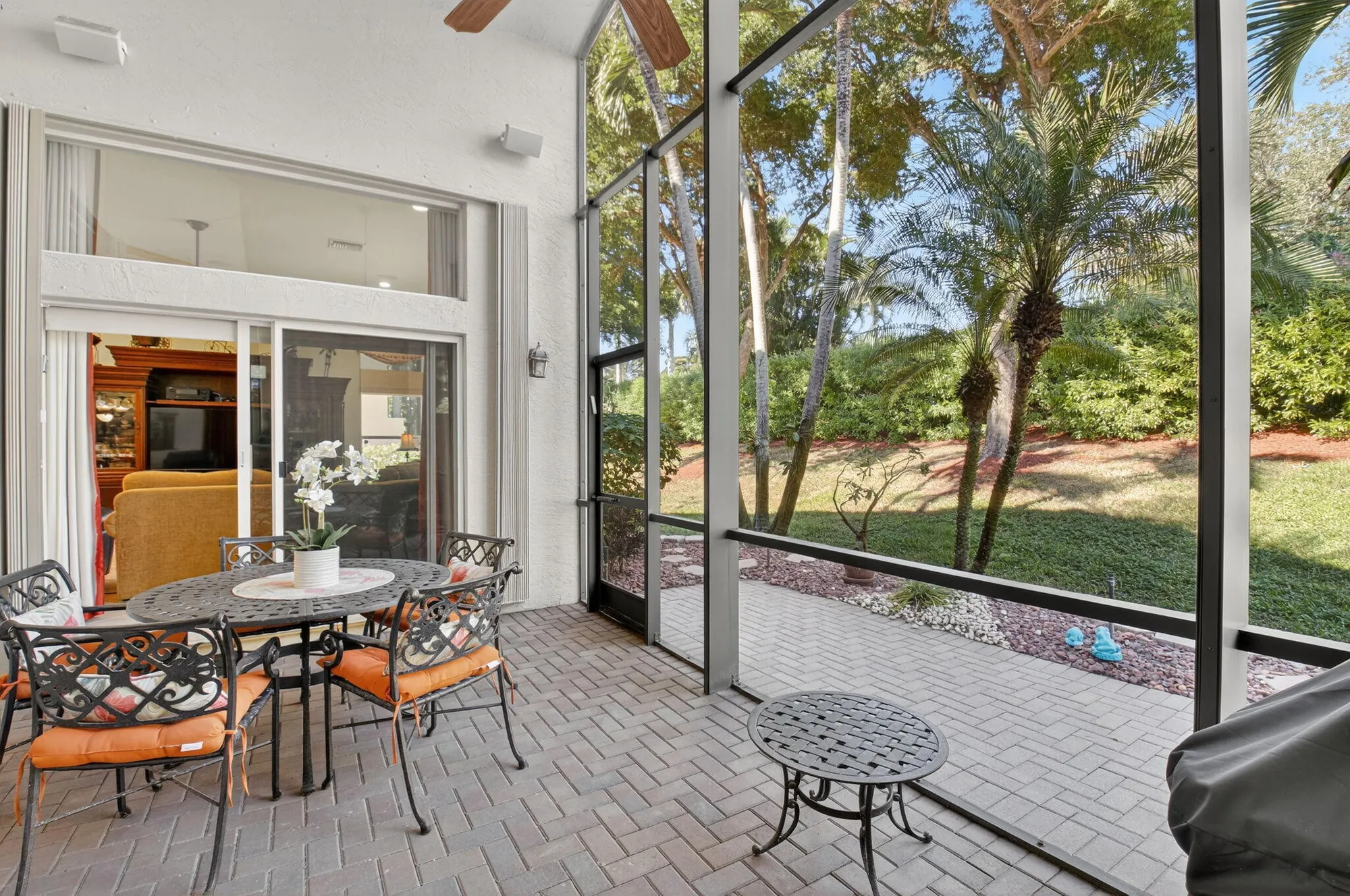 Property Slideshow image 39 of 79 | 7419 maple ridge trl, Boynton Beach, FL, 33437