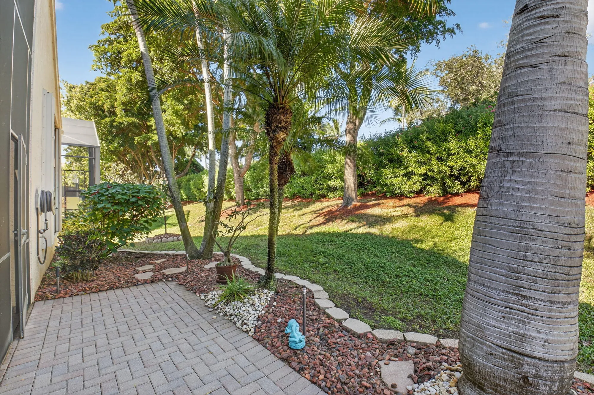 Property Slideshow image 41 of 79 | 7419 maple ridge trl, Boynton Beach, FL, 33437