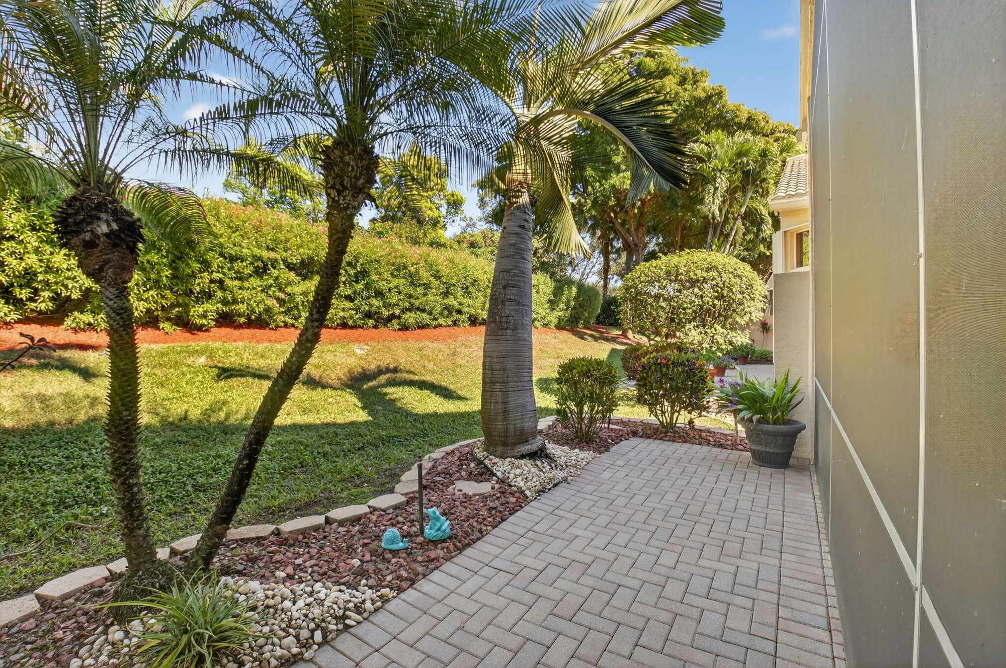 Property Slideshow image 40 of 79 | 7419 maple ridge trl, Boynton Beach, FL, 33437