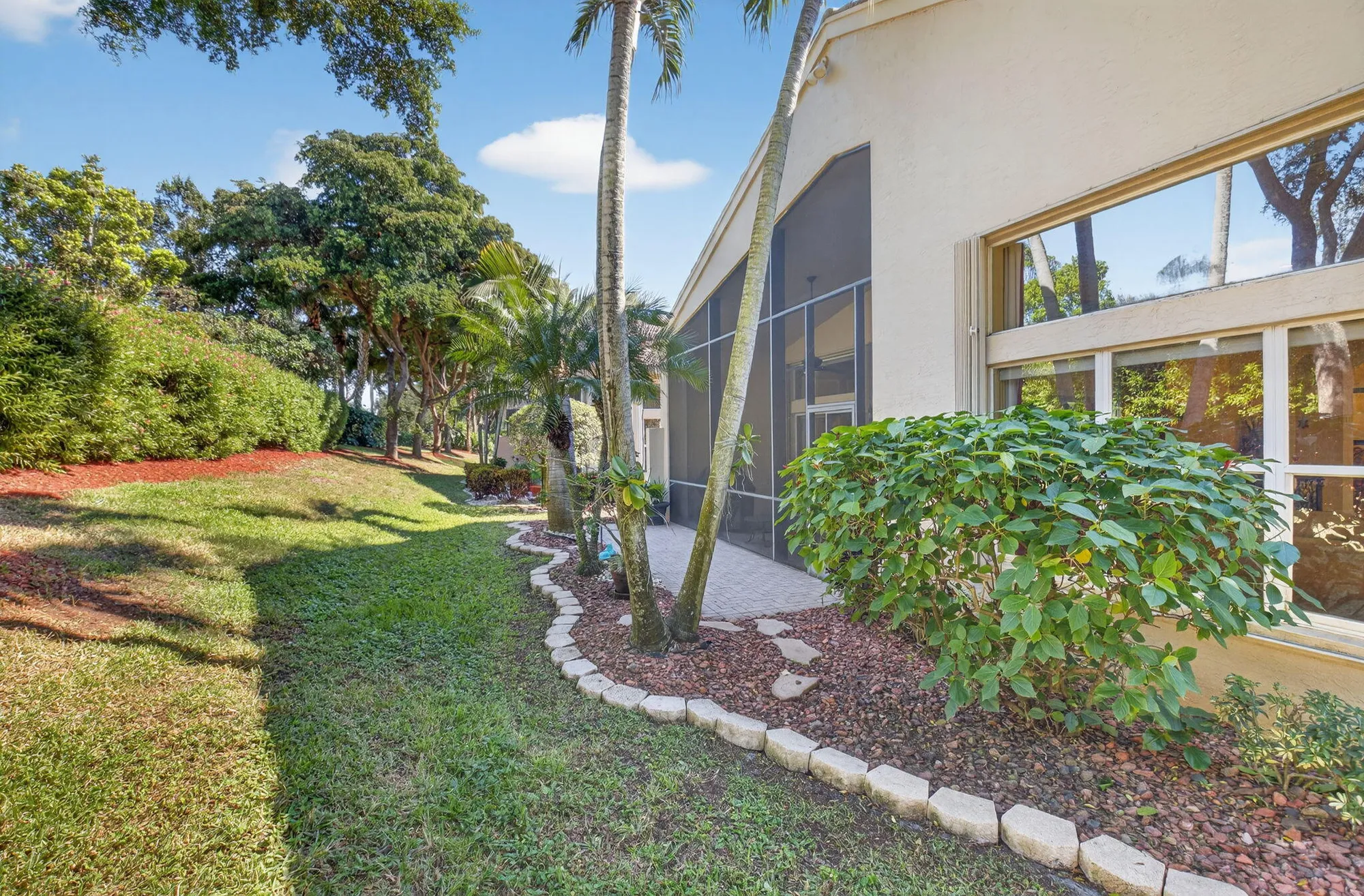 Property Slideshow image 42 of 79 | 7419 maple ridge trl, Boynton Beach, FL, 33437