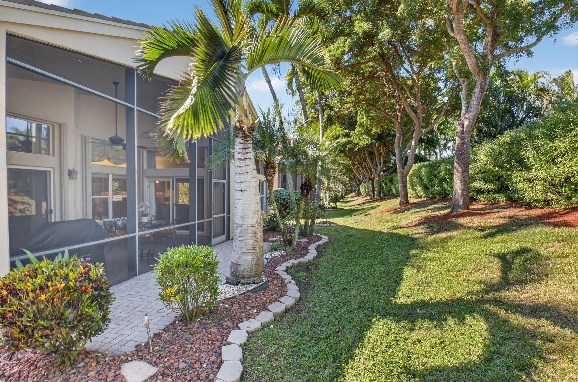 Property Slideshow image 43 of 79 | 7419 maple ridge trl, Boynton Beach, FL, 33437