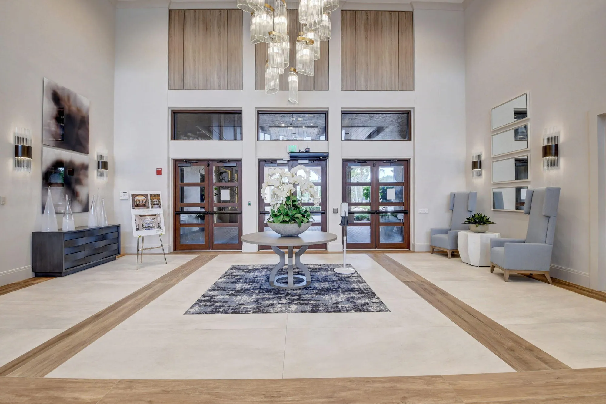 Property Slideshow image 46 of 79 | 7419 maple ridge trl, Boynton Beach, FL, 33437