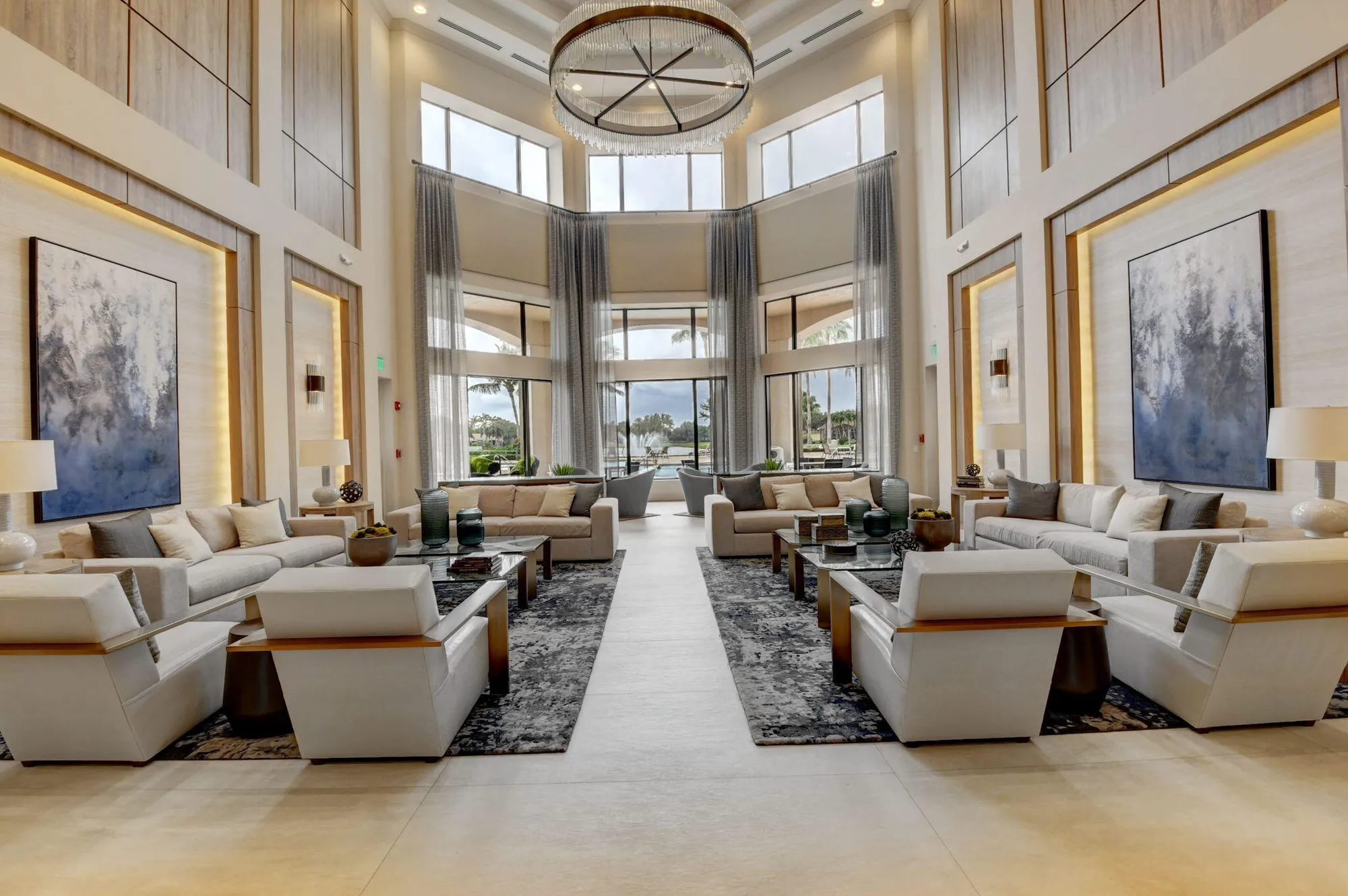 Property Slideshow image 61 of 79 | 7419 maple ridge trl, Boynton Beach, FL, 33437