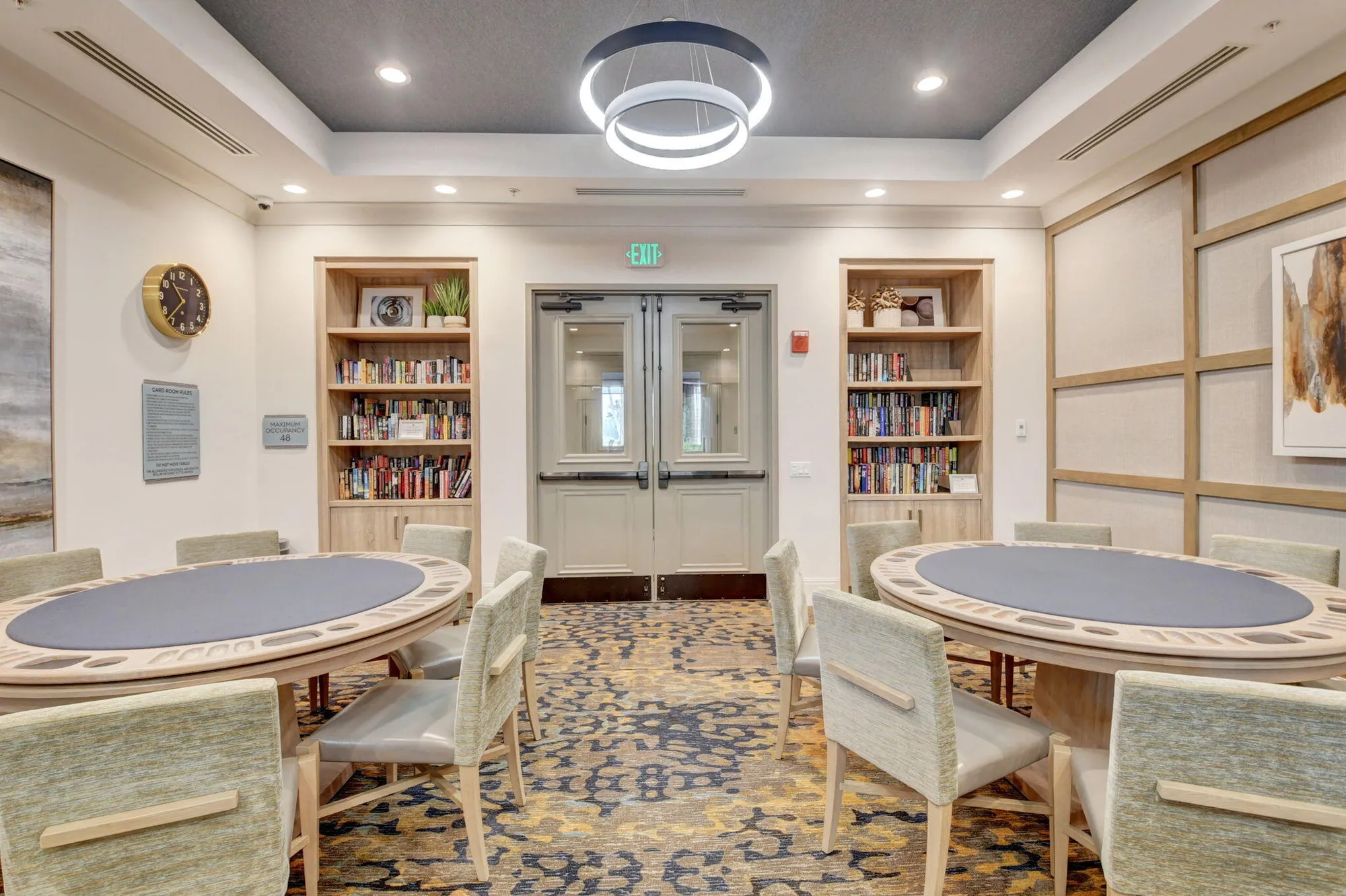 Property Slideshow image 64 of 79 | 7419 maple ridge trl, Boynton Beach, FL, 33437