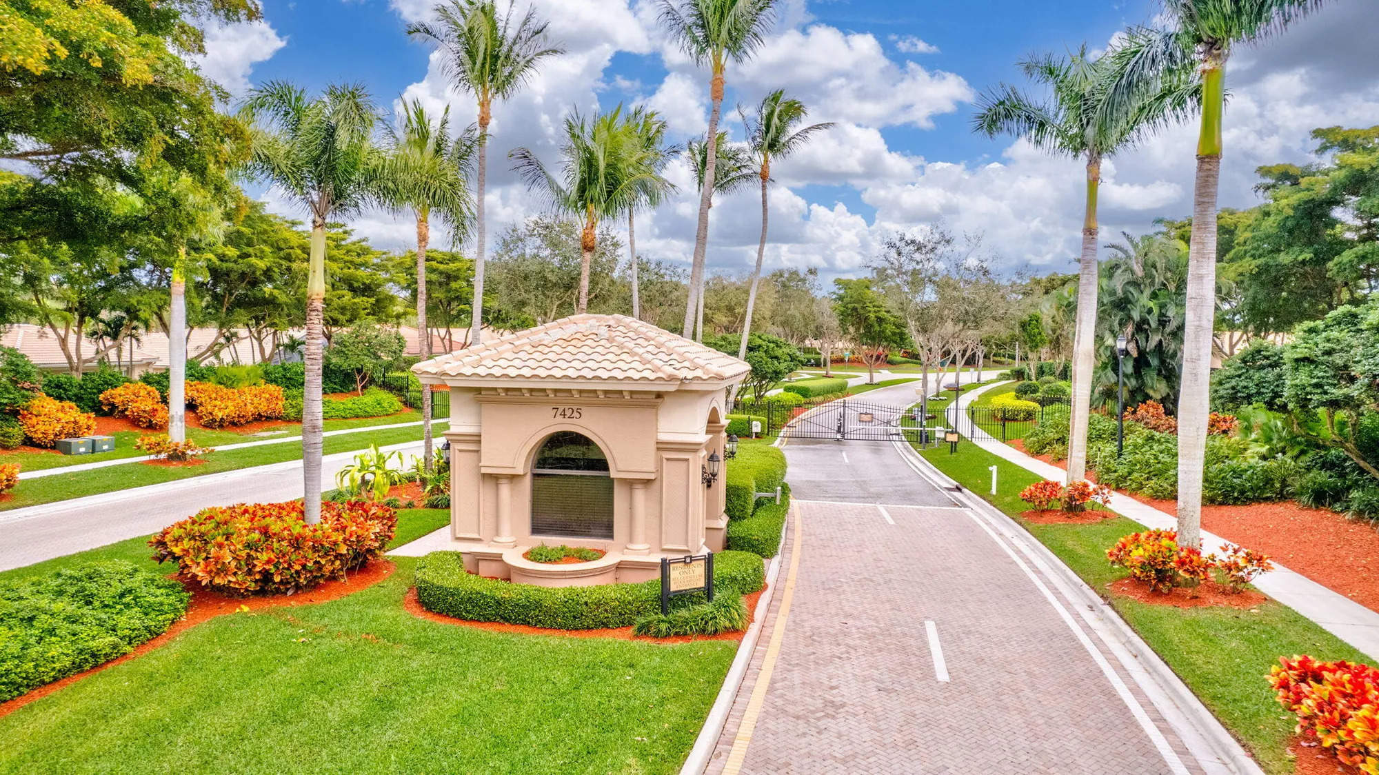 Property Slideshow image 66 of 79 | 7419 maple ridge trl, Boynton Beach, FL, 33437