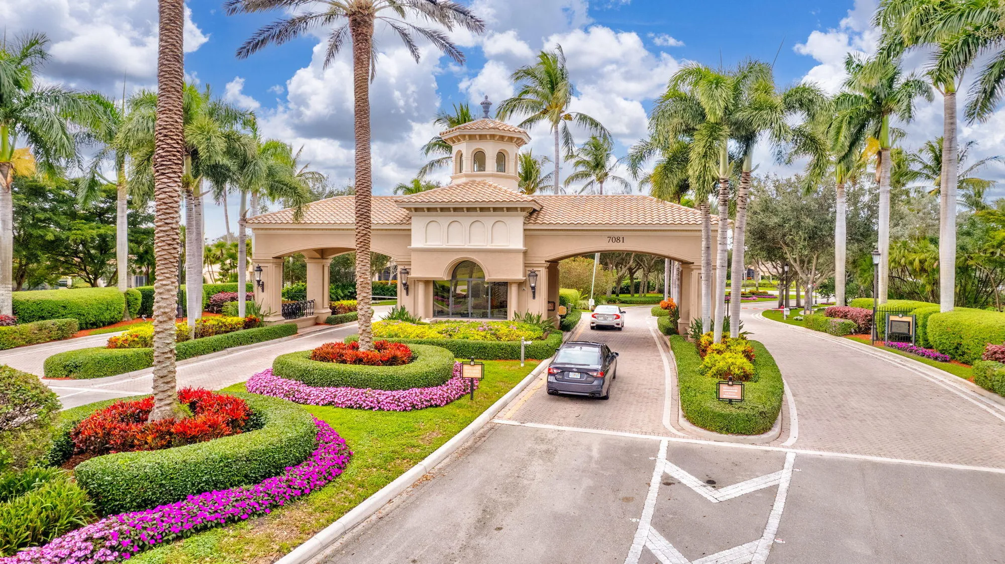 Property Slideshow image 69 of 79 | 7419 maple ridge trl, Boynton Beach, FL, 33437