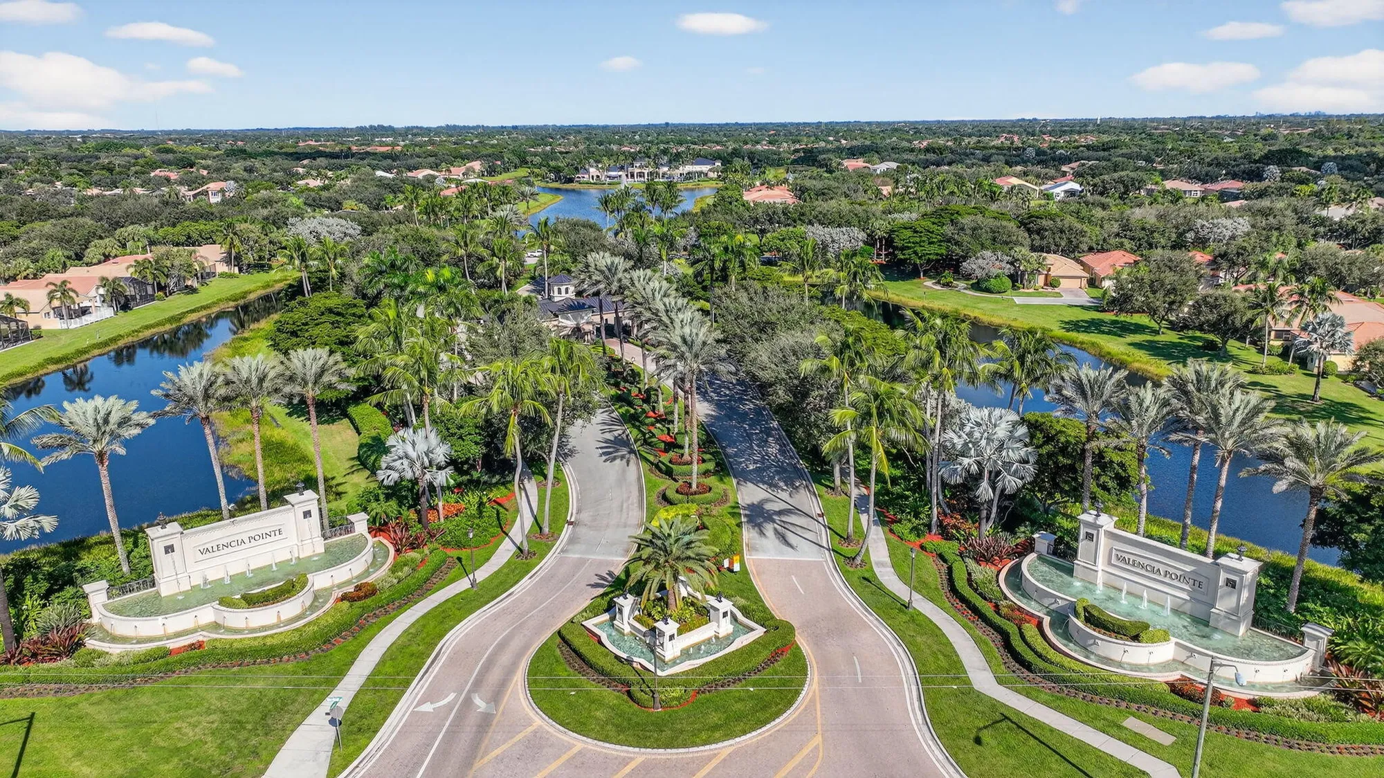 Property Slideshow image 70 of 79 | 7419 maple ridge trl, Boynton Beach, FL, 33437