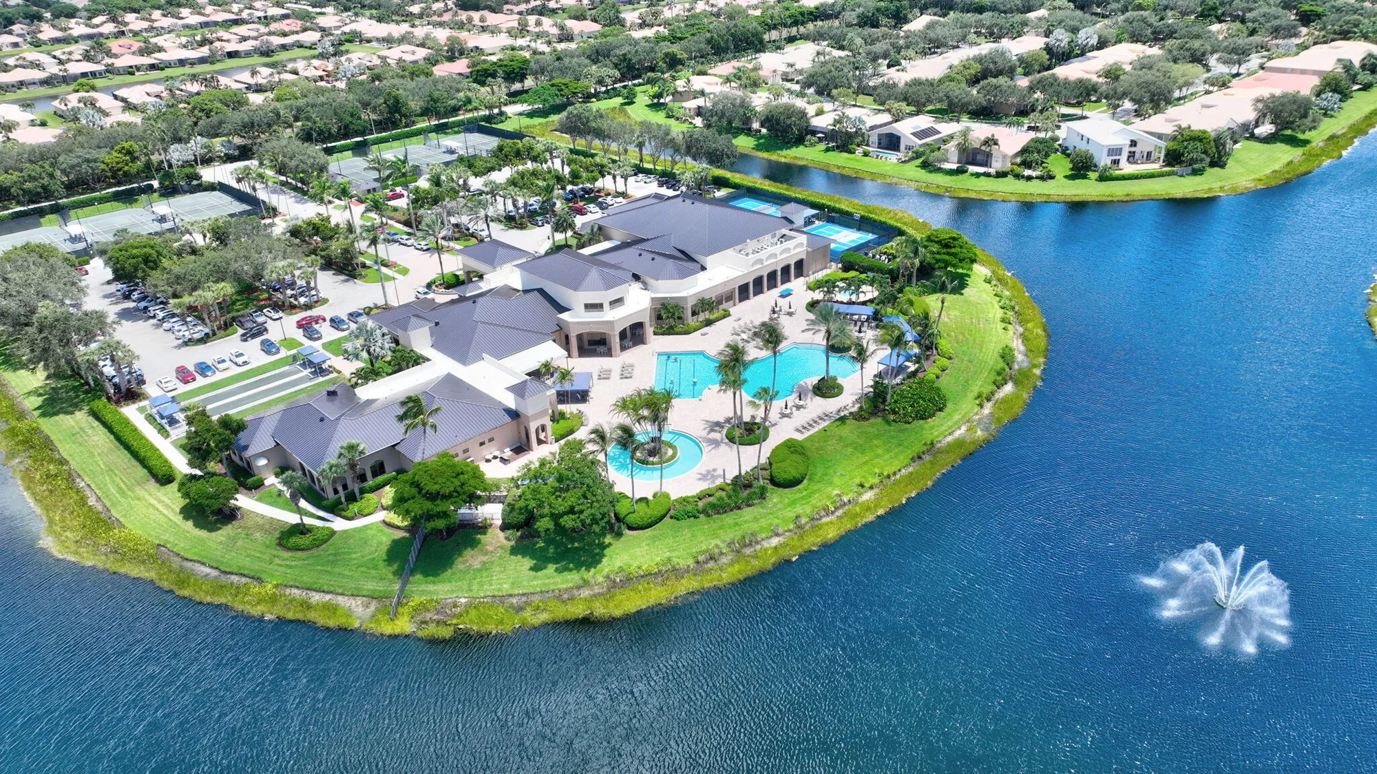 Property Slideshow image 72 of 79 | 7419 maple ridge trl, Boynton Beach, FL, 33437