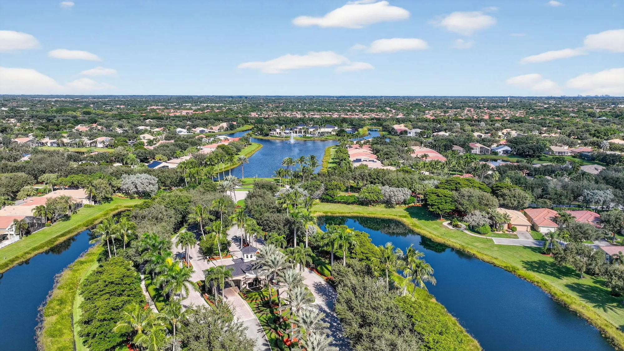 Property Slideshow image 71 of 79 | 7419 maple ridge trl, Boynton Beach, FL, 33437
