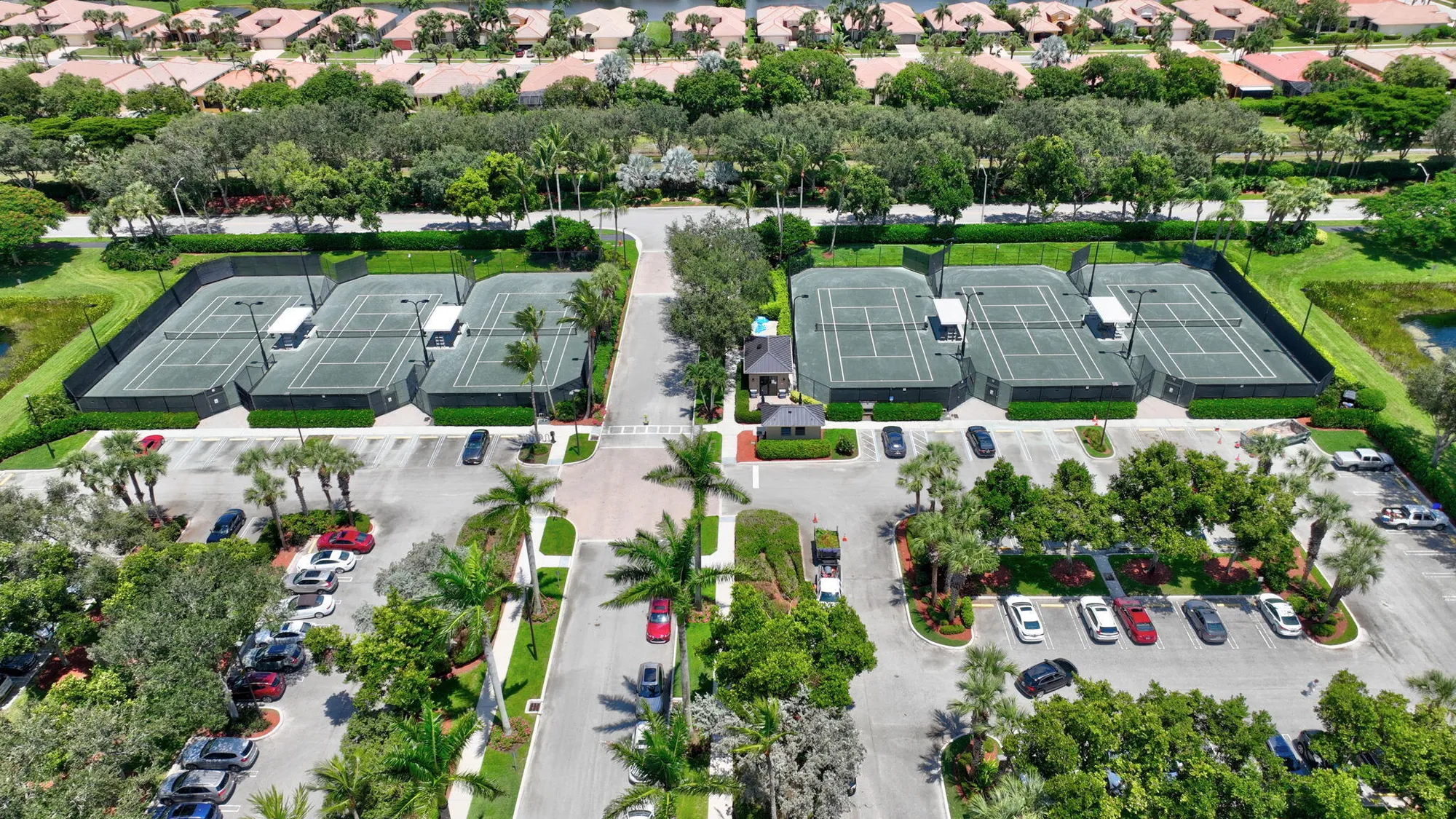 Property Slideshow image 76 of 79 | 7419 maple ridge trl, Boynton Beach, FL, 33437